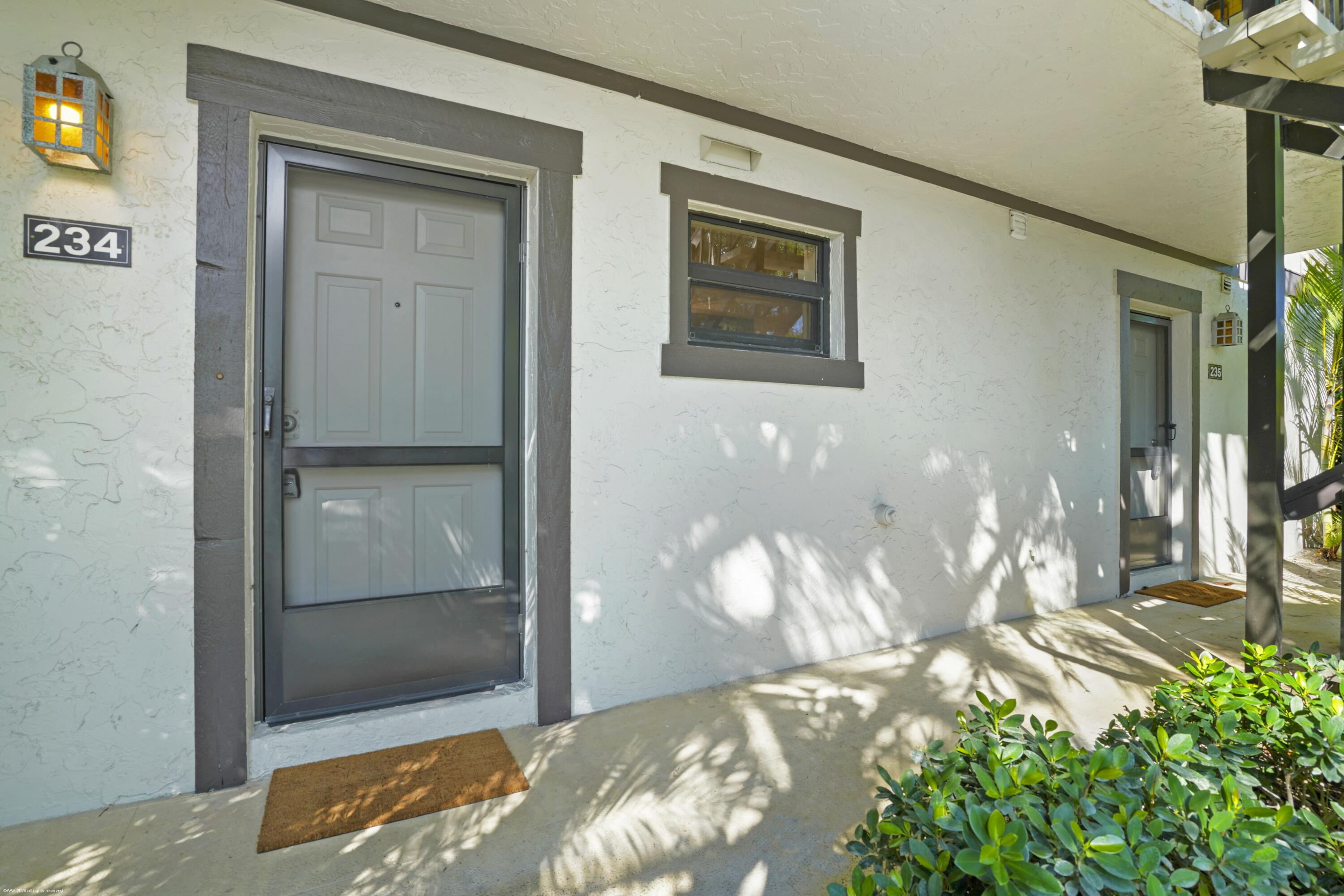 13334 Polo Club Road 234 Property Photo 22
