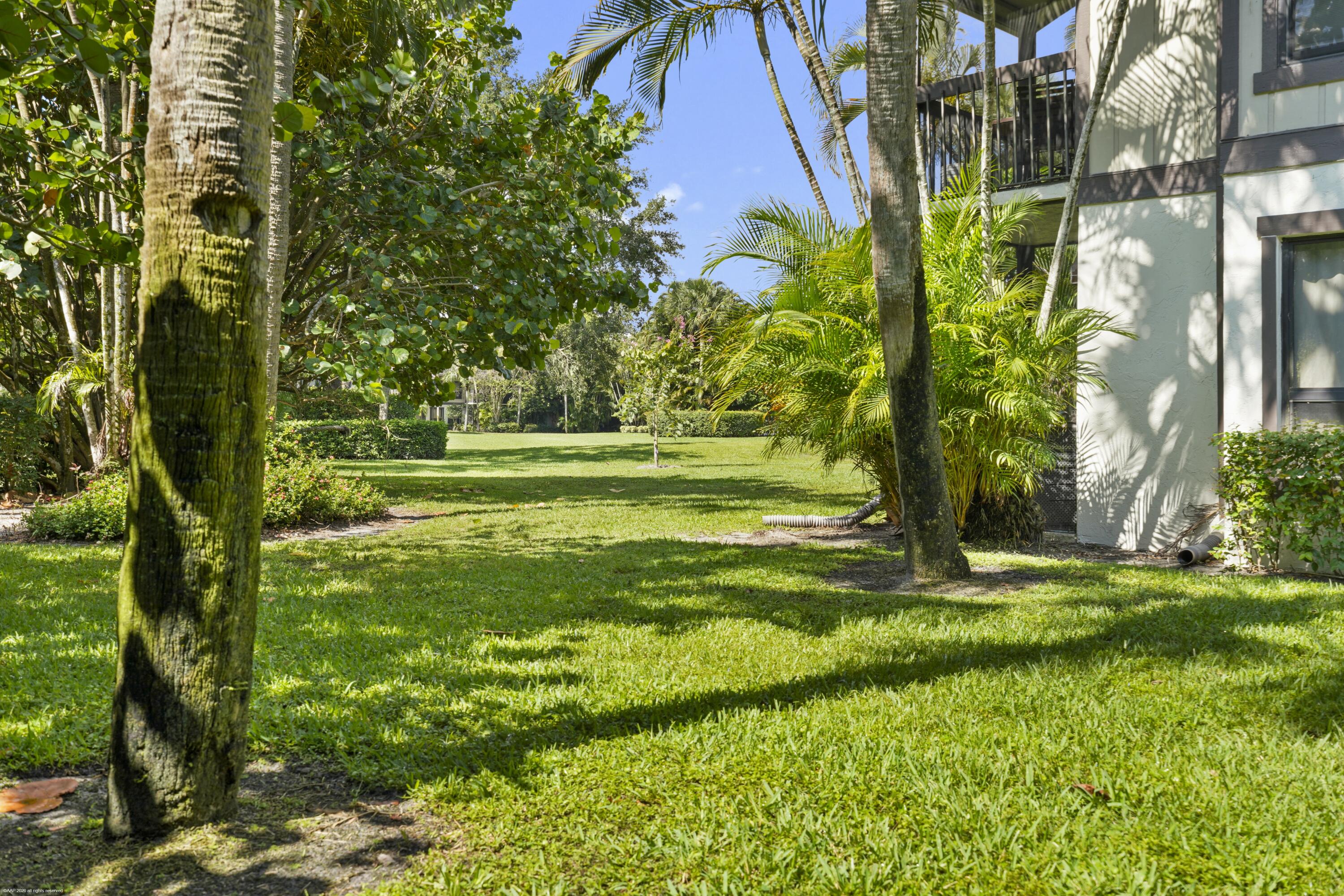 13334 Polo Club Road 234 Property Photo 23