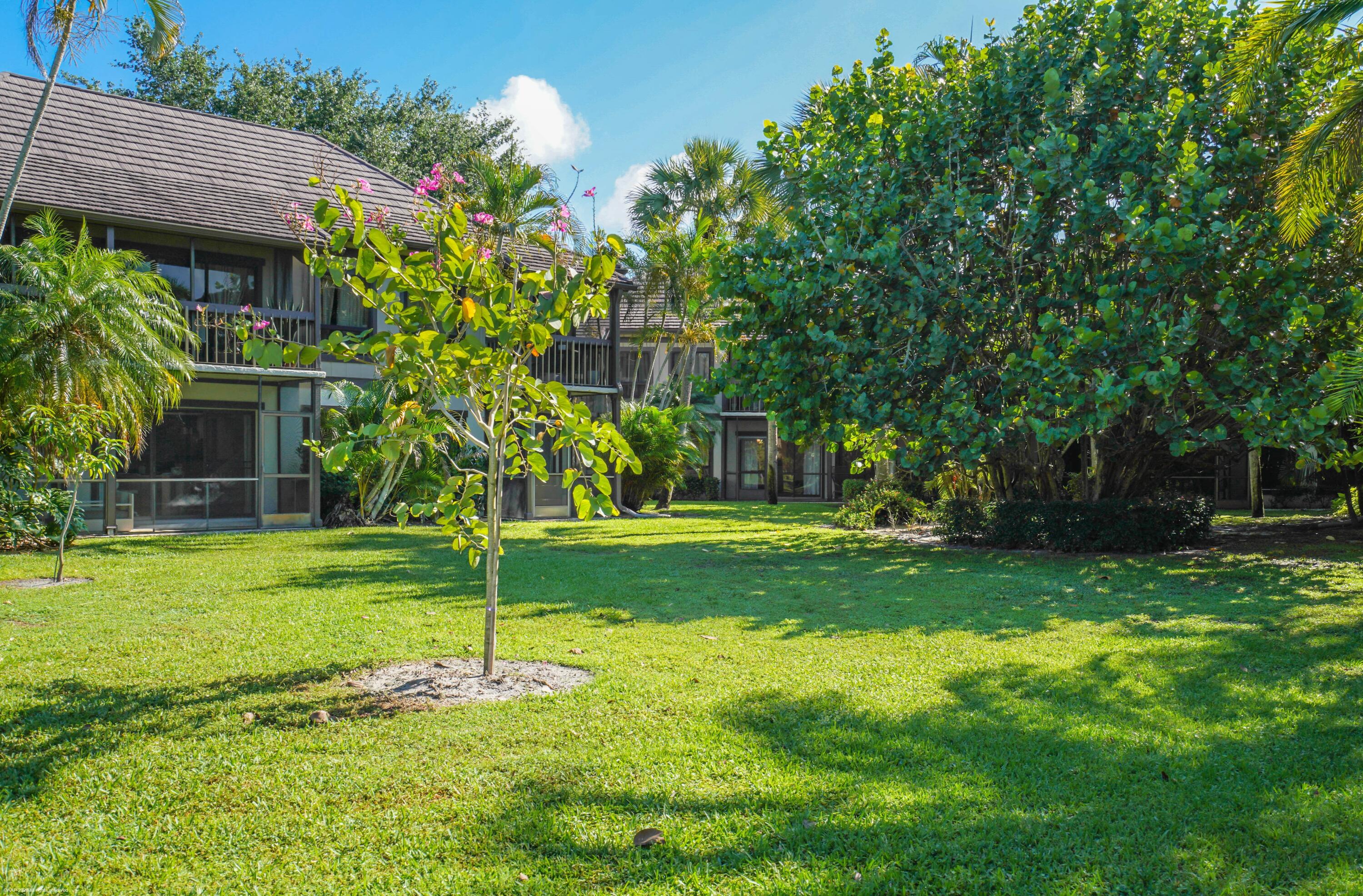 13334 Polo Club Road 234 Property Photo 24