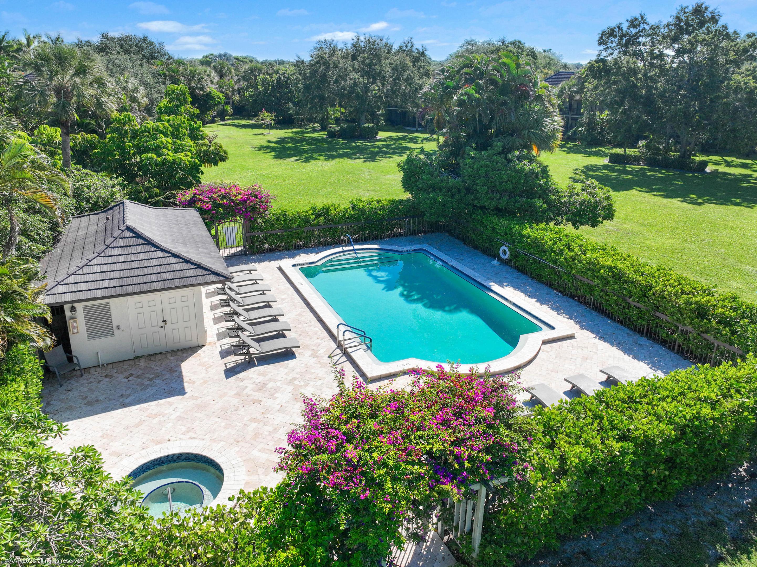 13334 Polo Club Road 234 Property Photo 25