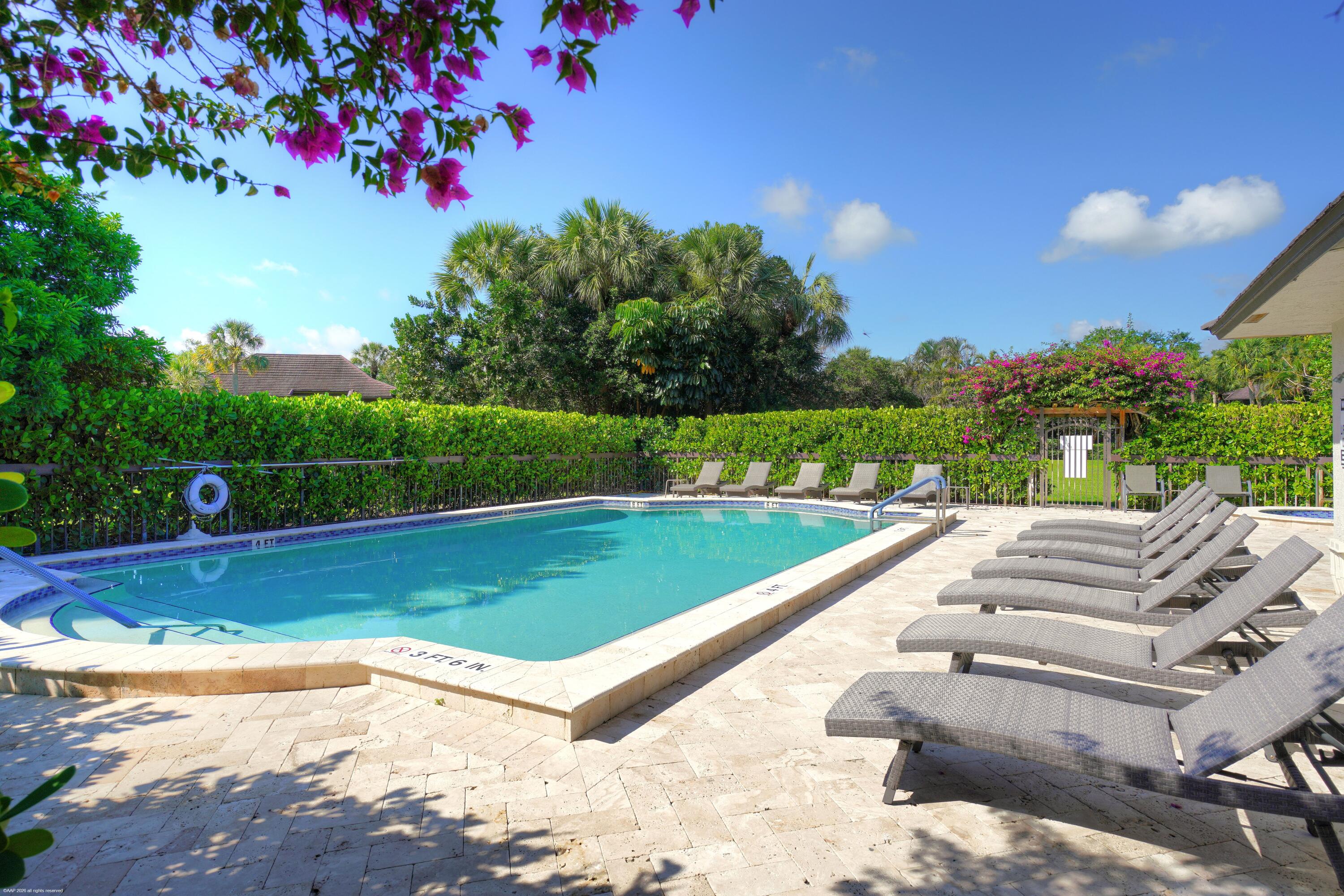 13334 Polo Club Road 234 Property Photo 27
