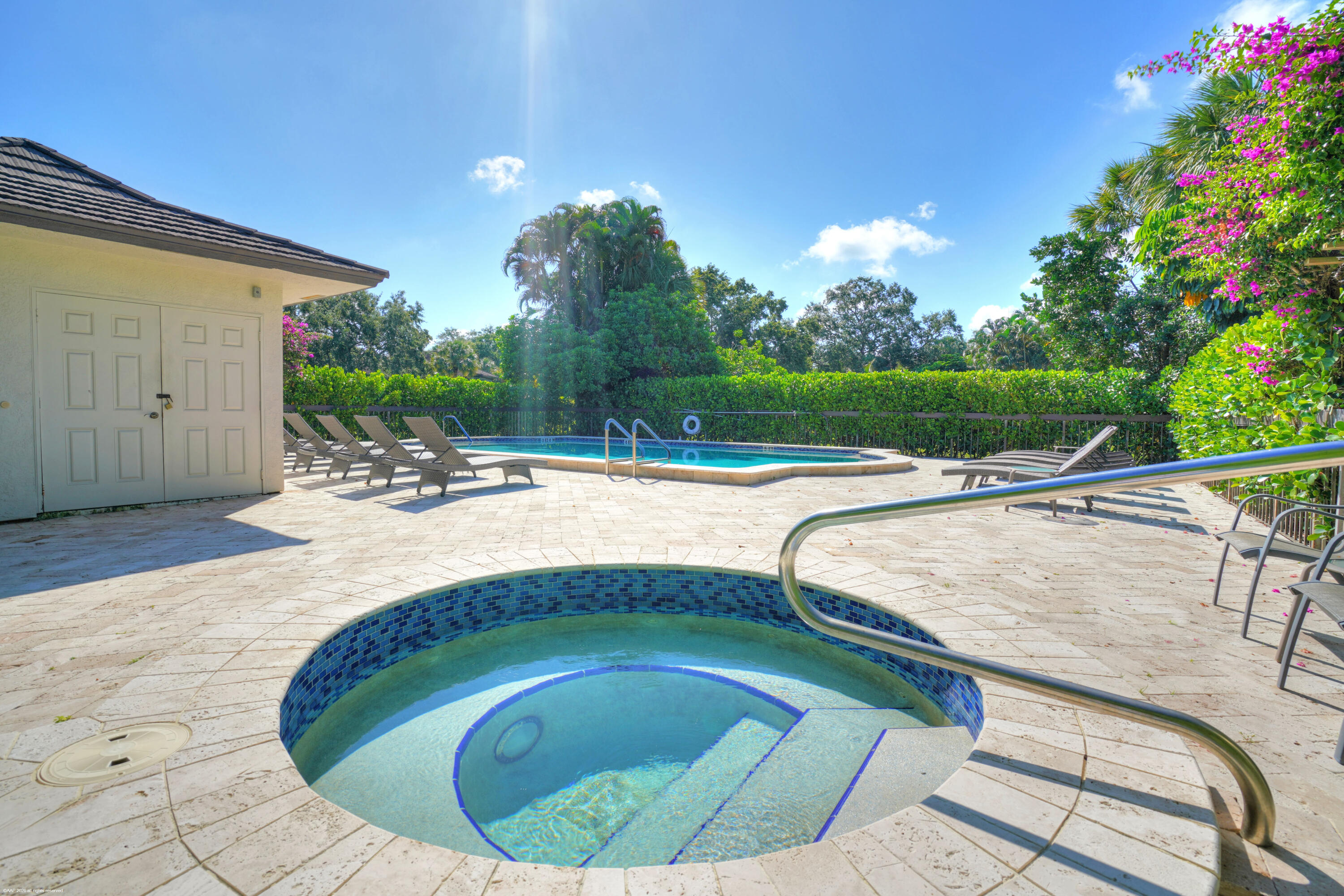 13334 Polo Club Road 234 Property Photo 28