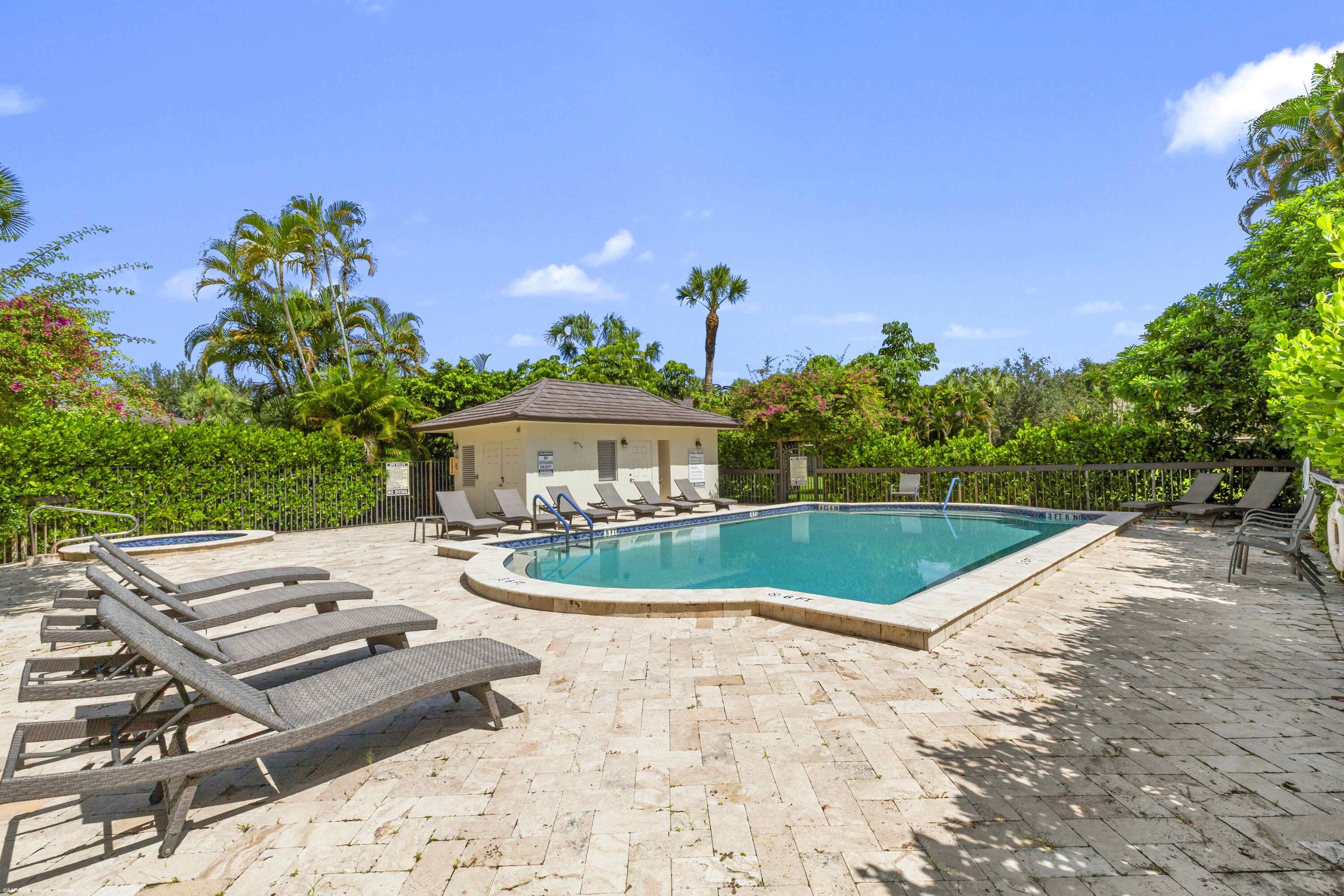 13334 Polo Club Road 234 Property Photo 29