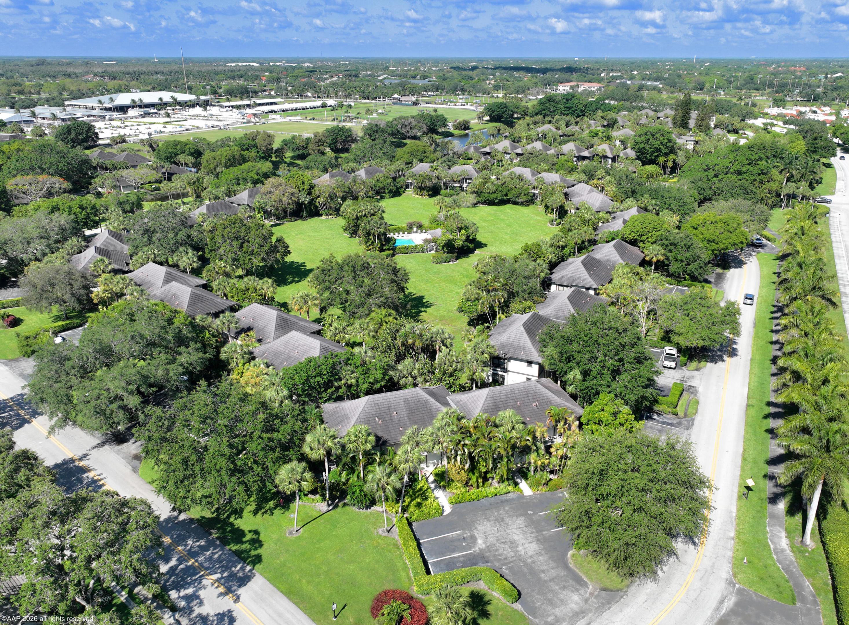 13334 Polo Club Road 234 Property Photo 37