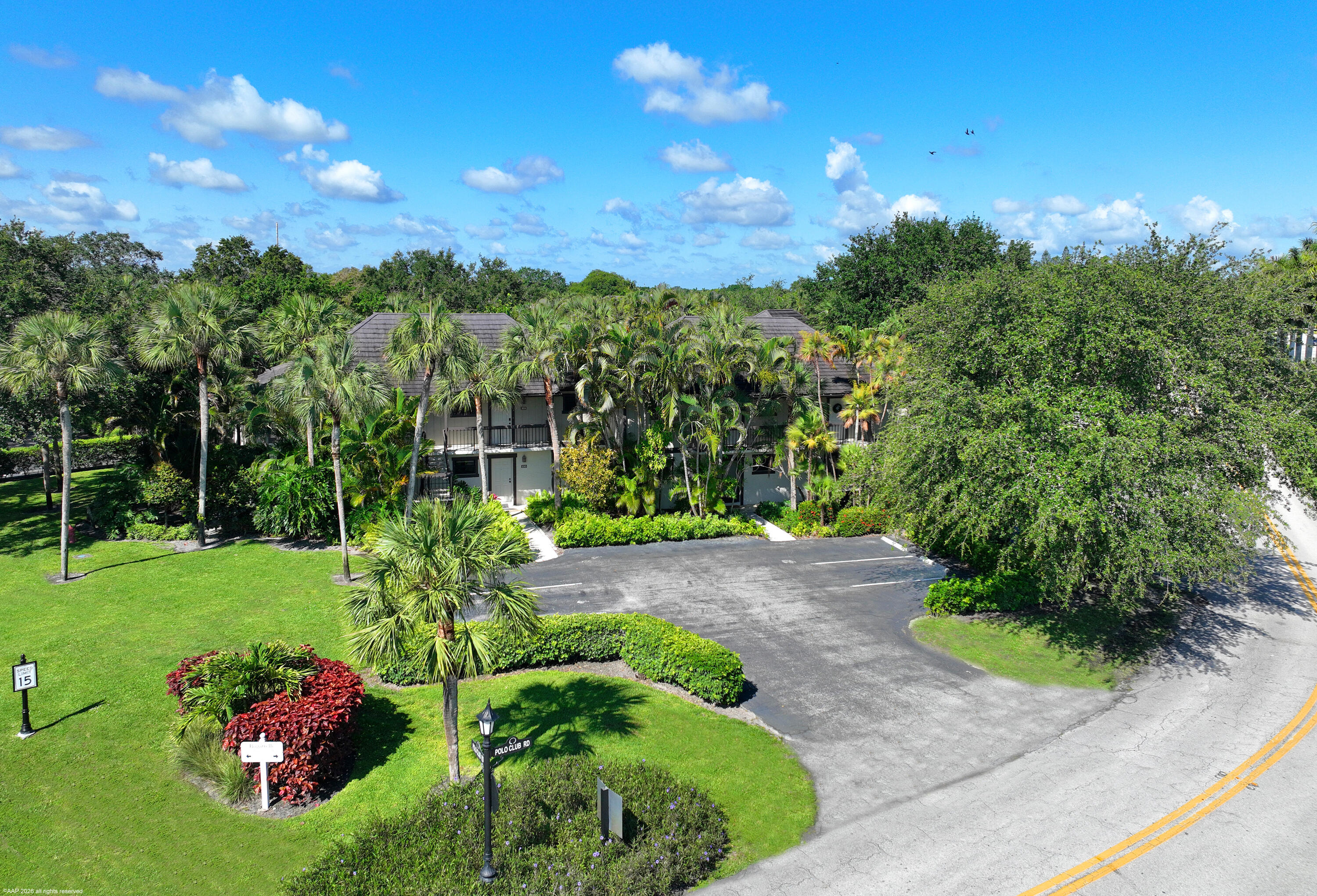 13334 Polo Club Road 234 Property Photo 38