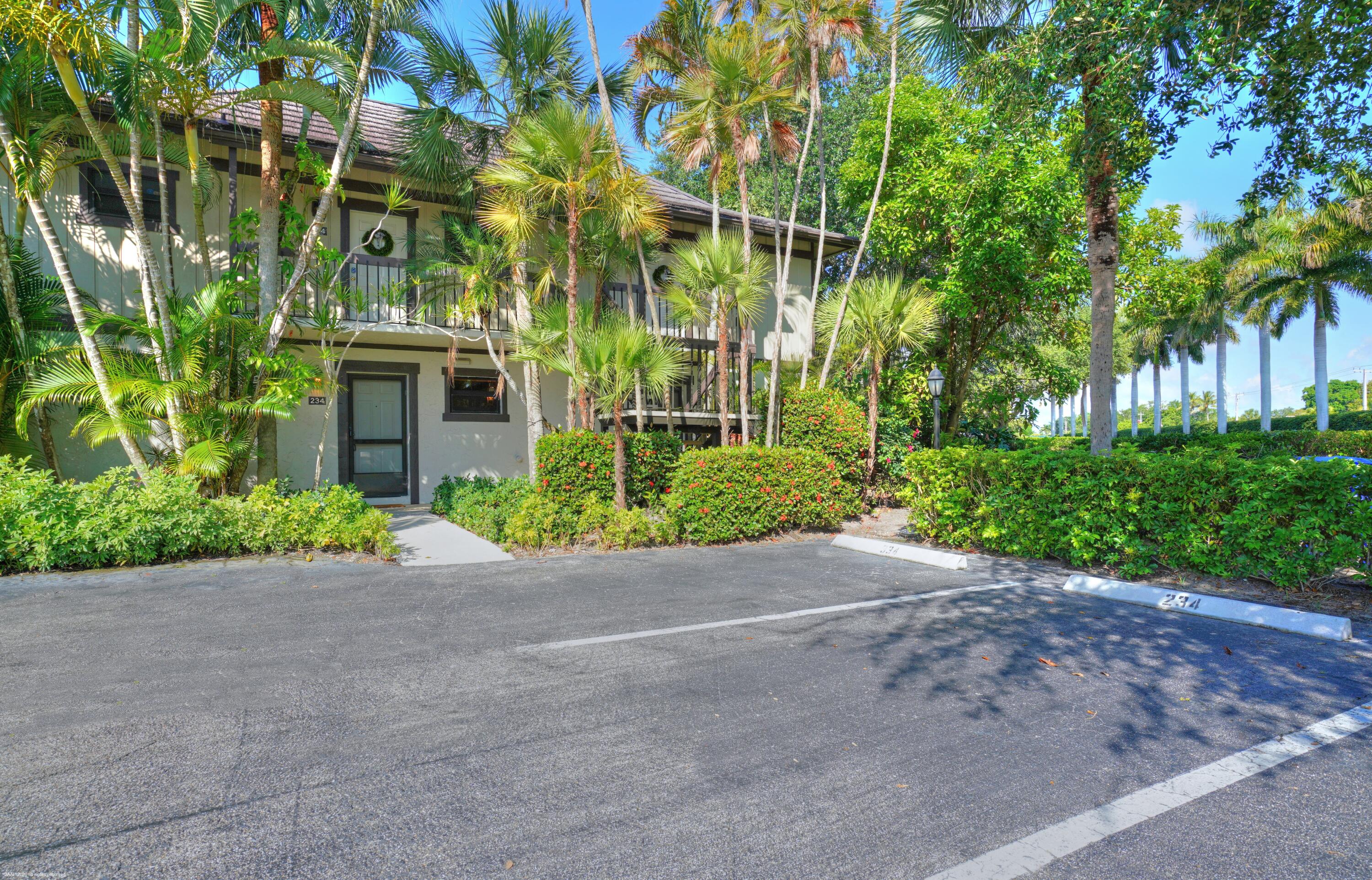 13334 Polo Club Road 234 Property Photo 39