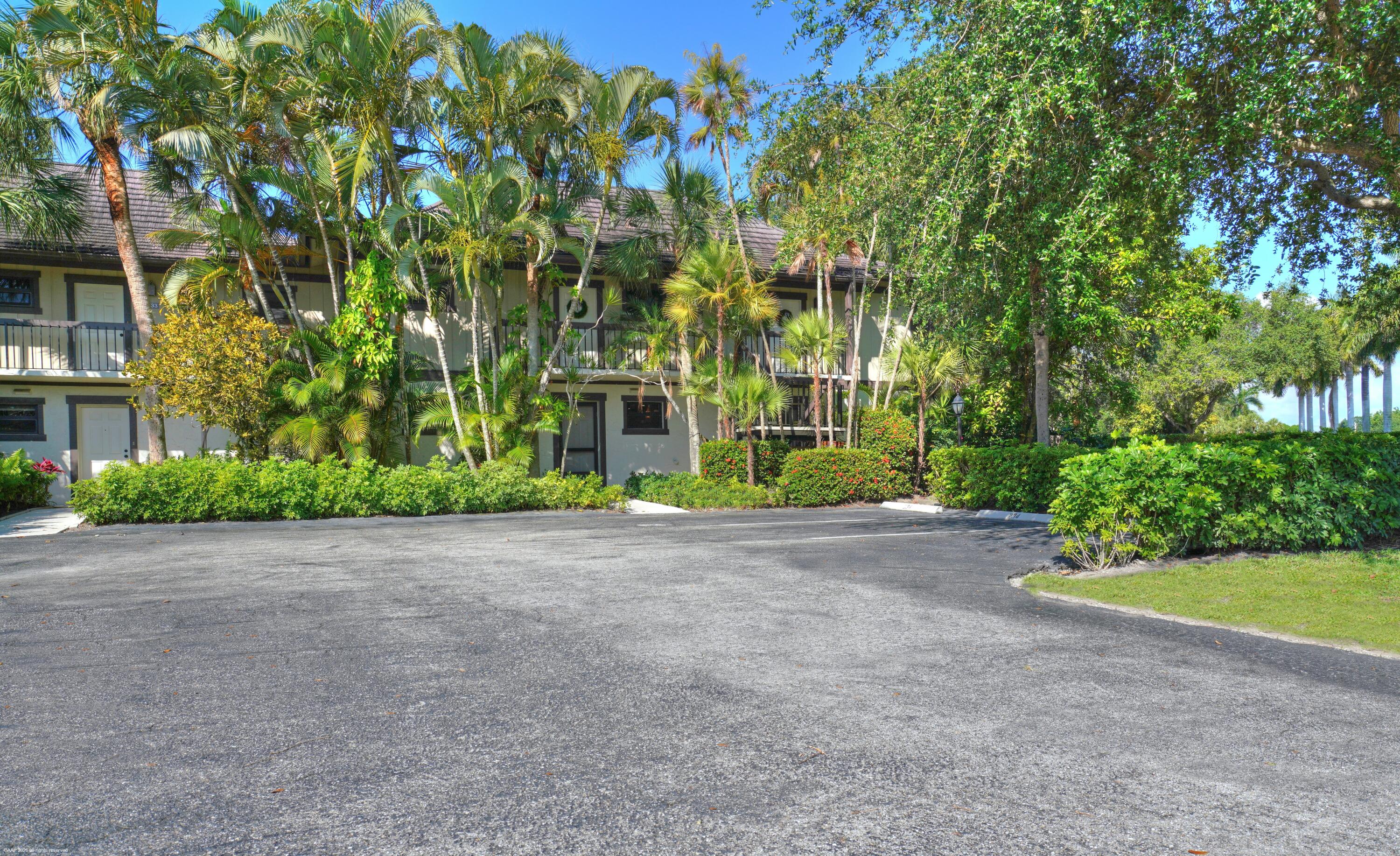13334 Polo Club Road 234 Property Photo 40
