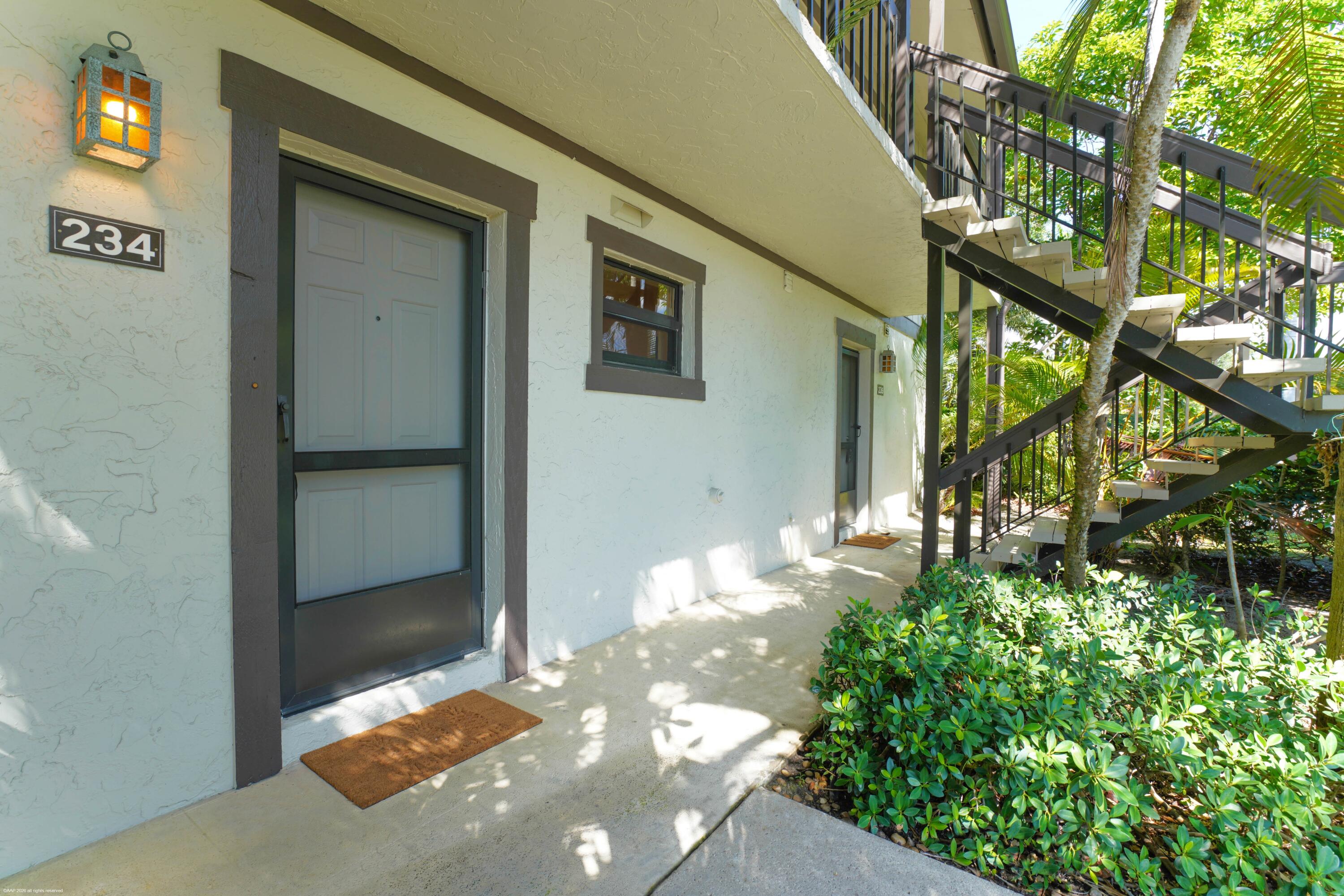 13334 Polo Club Road 234 Property Photo 41