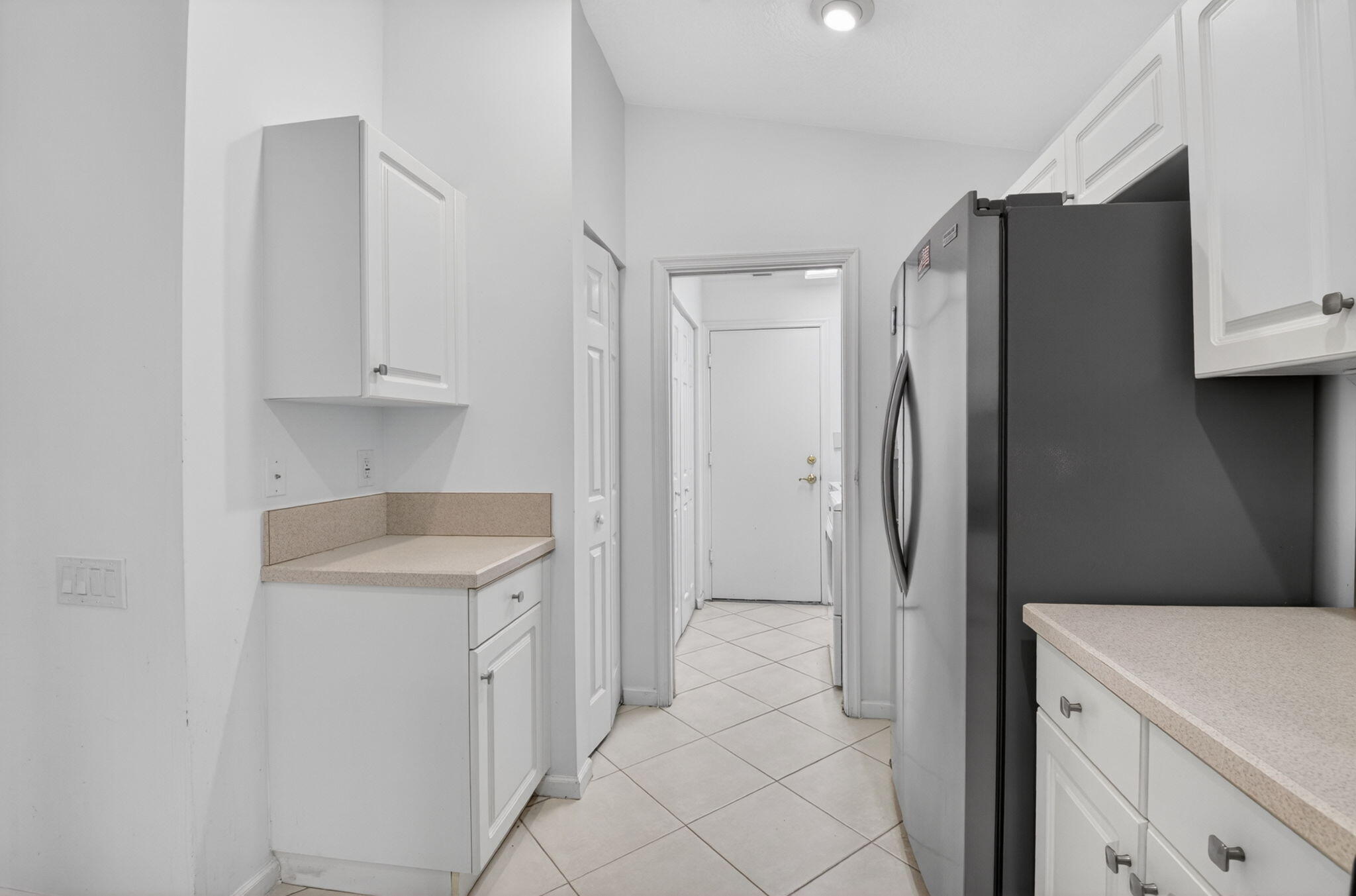 5304 Wycombe Avenue Property Photo 12