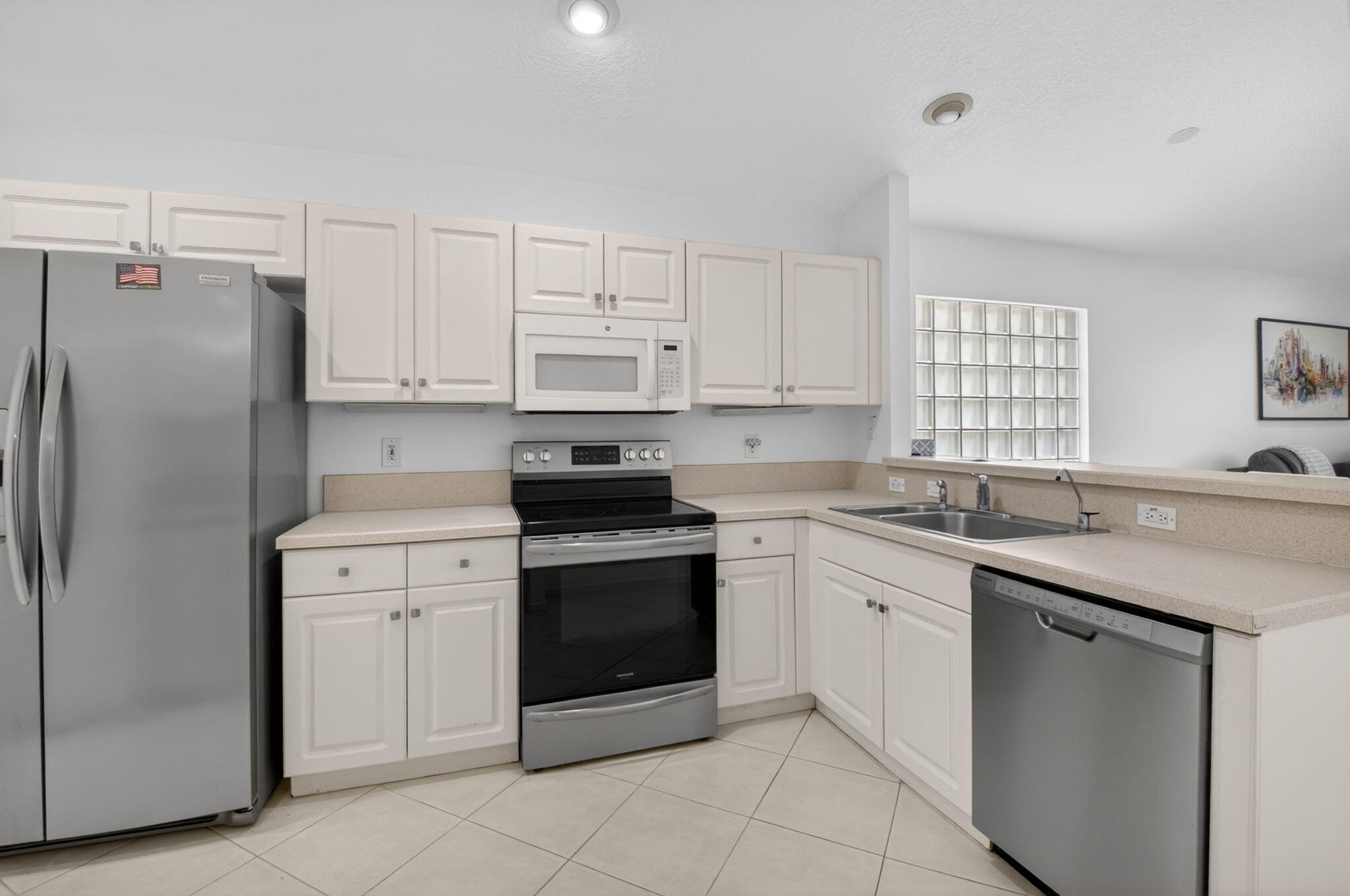 5304 Wycombe Avenue Property Photo 13