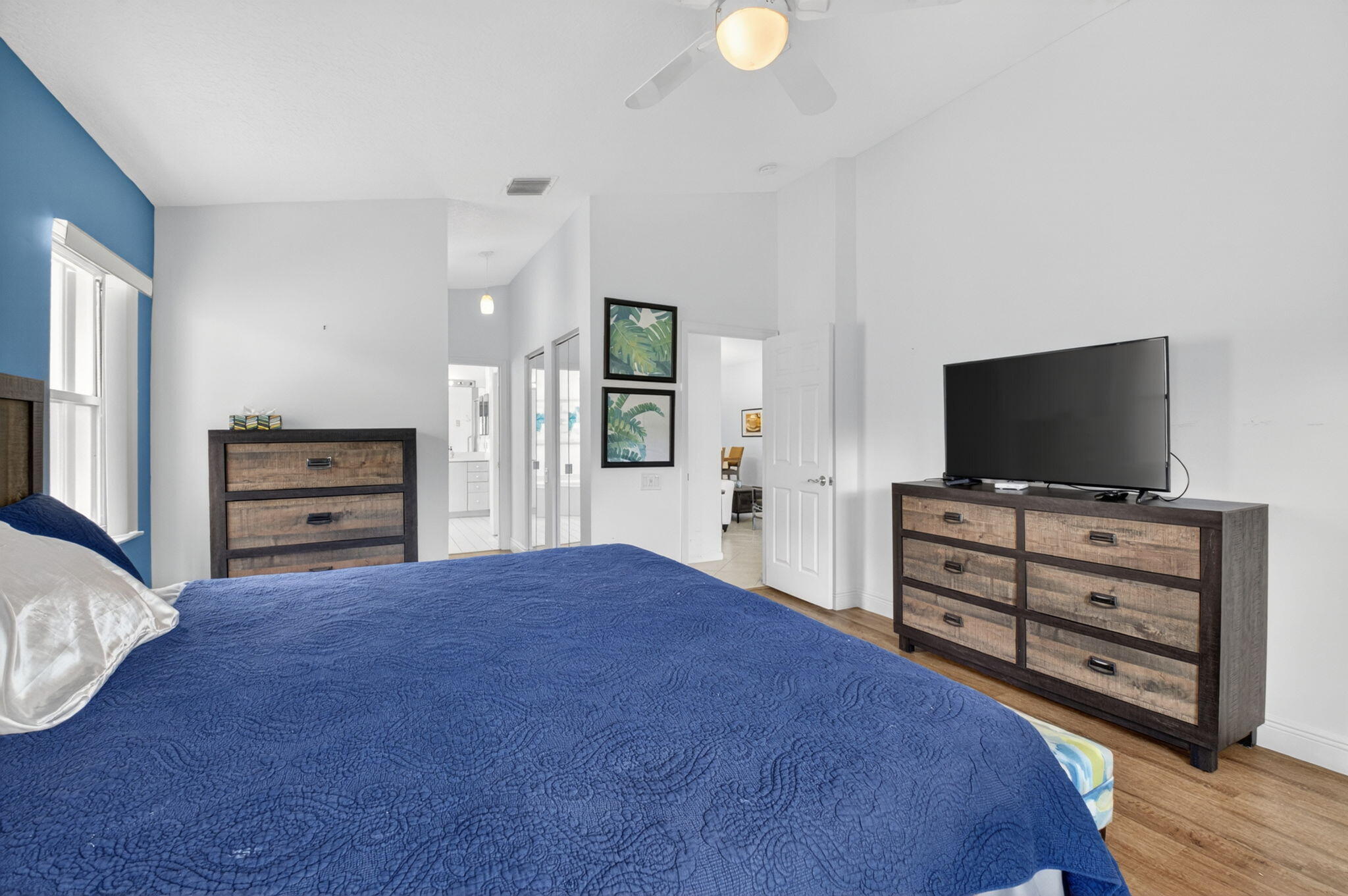 5304 Wycombe Avenue Property Photo 20