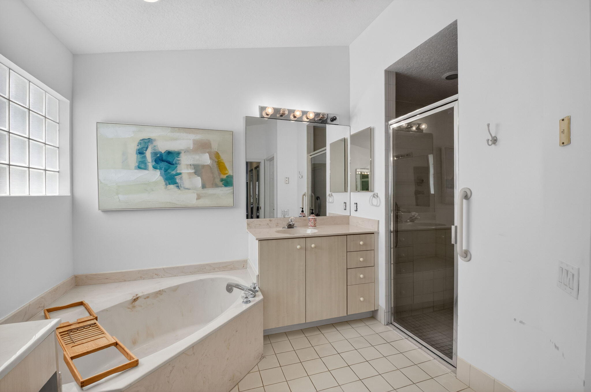 5304 Wycombe Avenue Property Photo 21