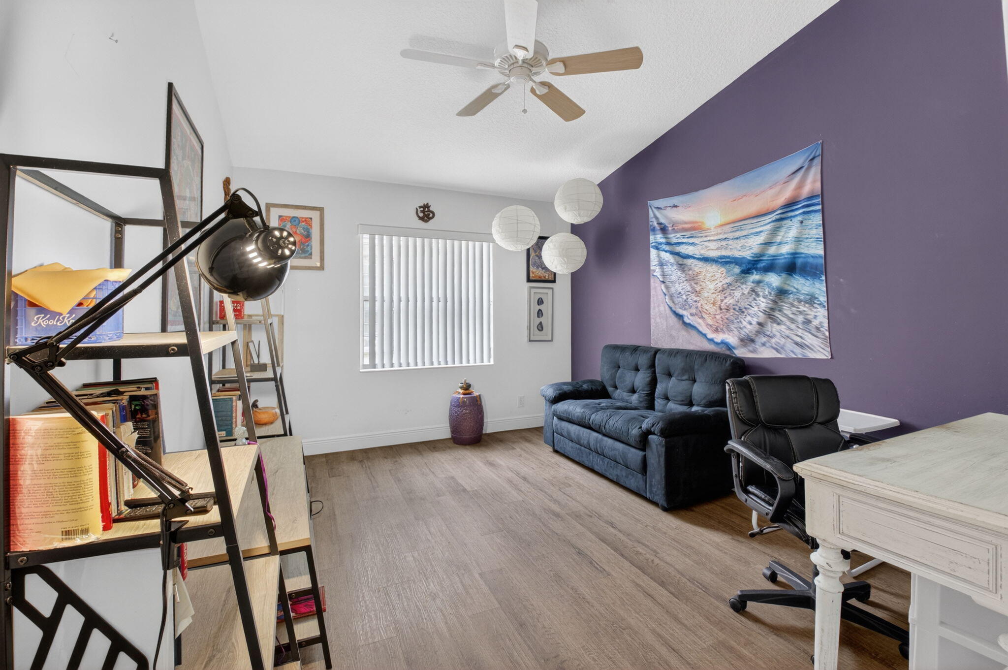 5304 Wycombe Avenue Property Photo 23