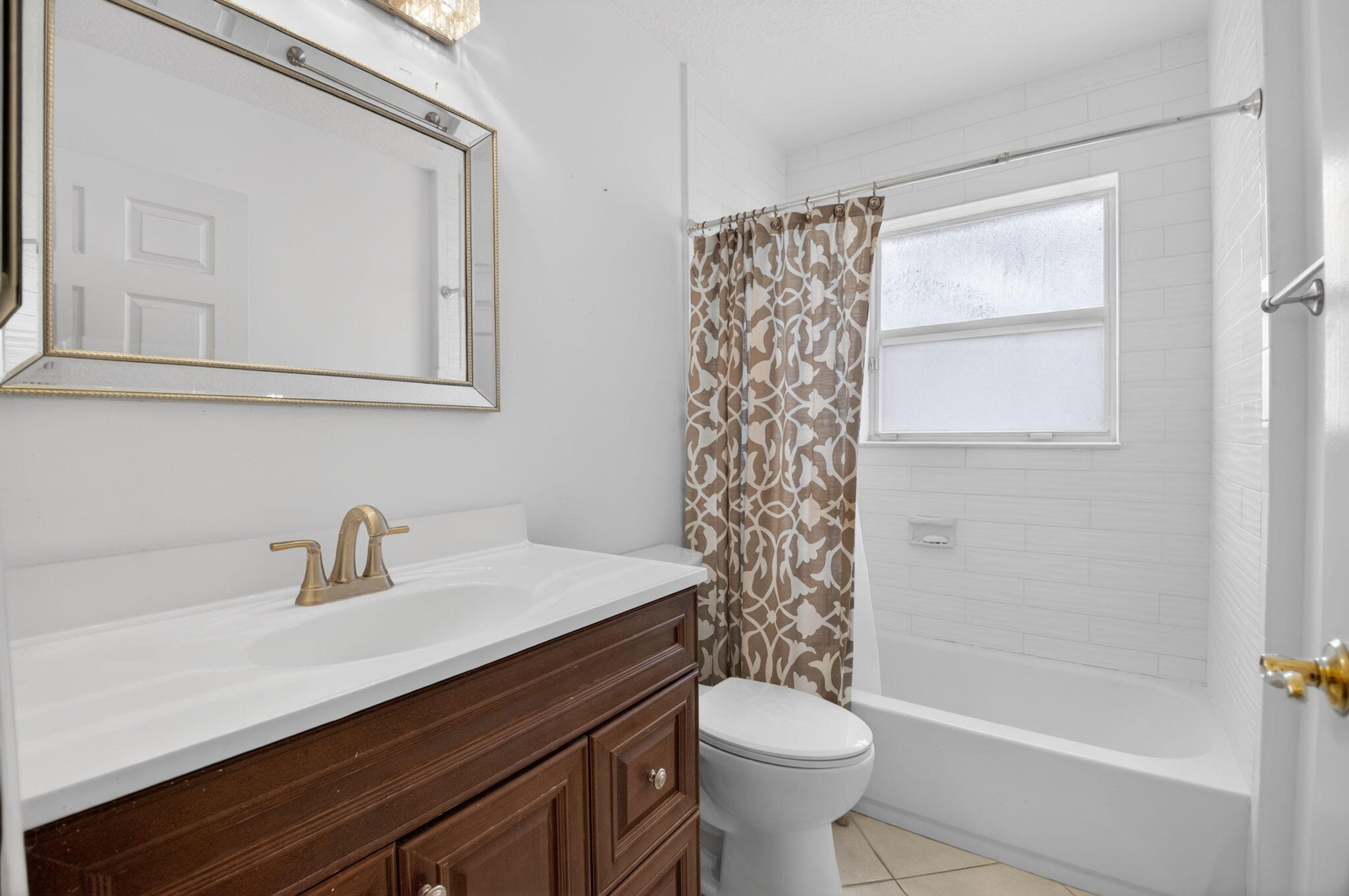 5304 Wycombe Avenue Property Photo 26