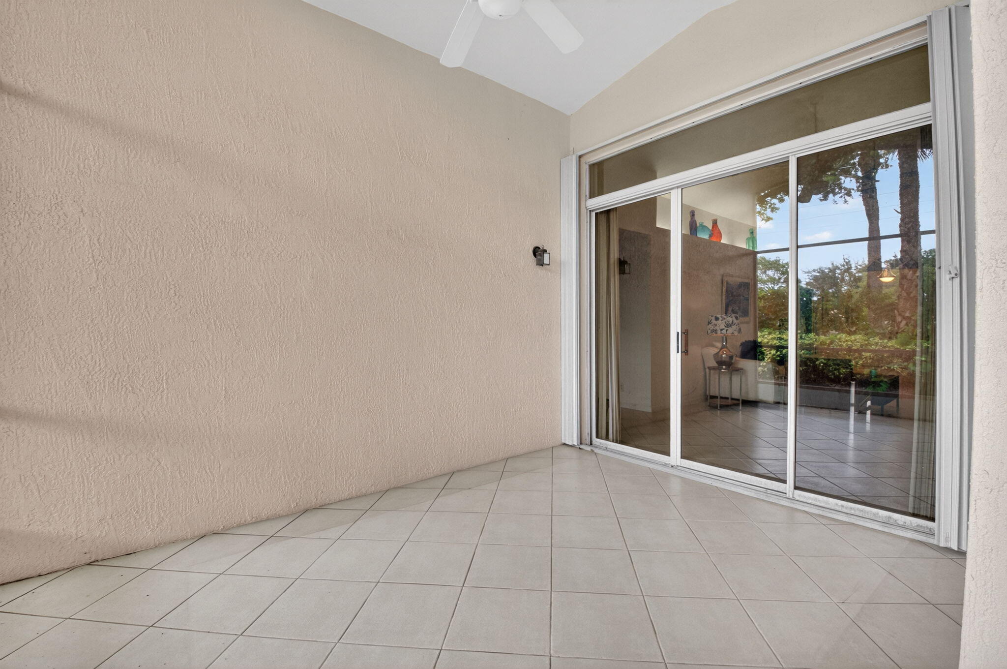 5304 Wycombe Avenue Property Photo 27