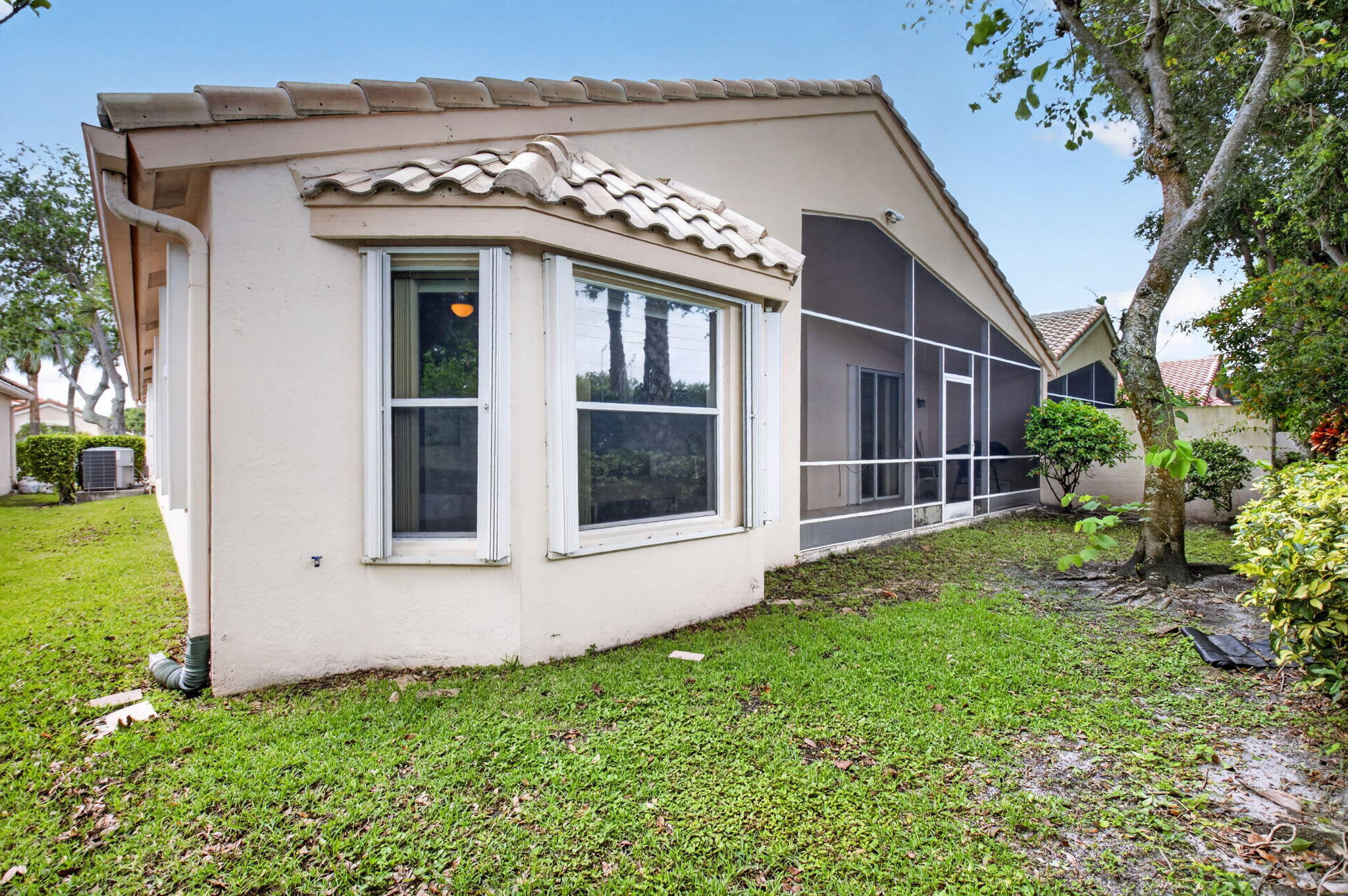 5304 Wycombe Avenue Property Photo 30