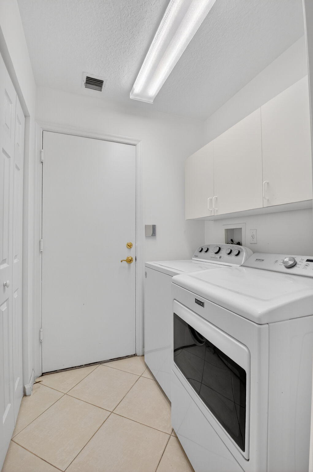 5304 Wycombe Avenue Property Photo 31
