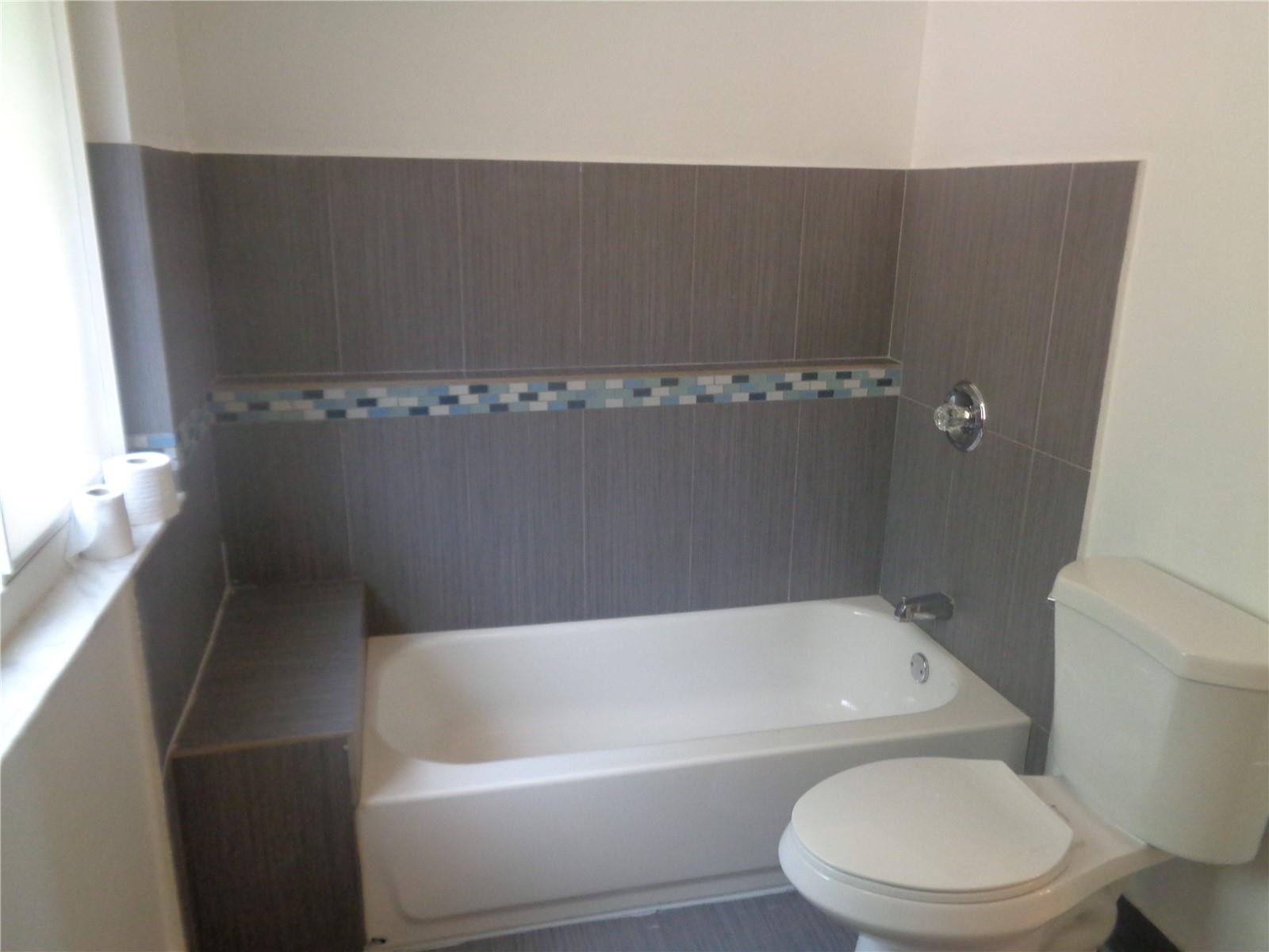 10939 W Broward Boulevard 10939 Property Photo 6