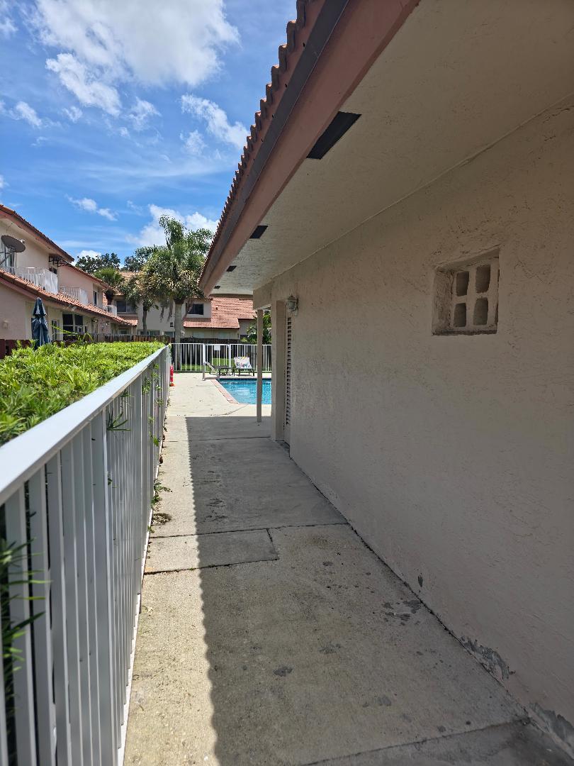 10939 W Broward Boulevard 10939 Property Photo 7