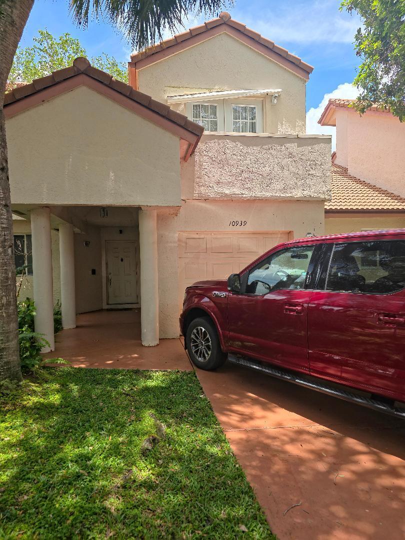 10939 W Broward Boulevard 10939 Property Photo 8