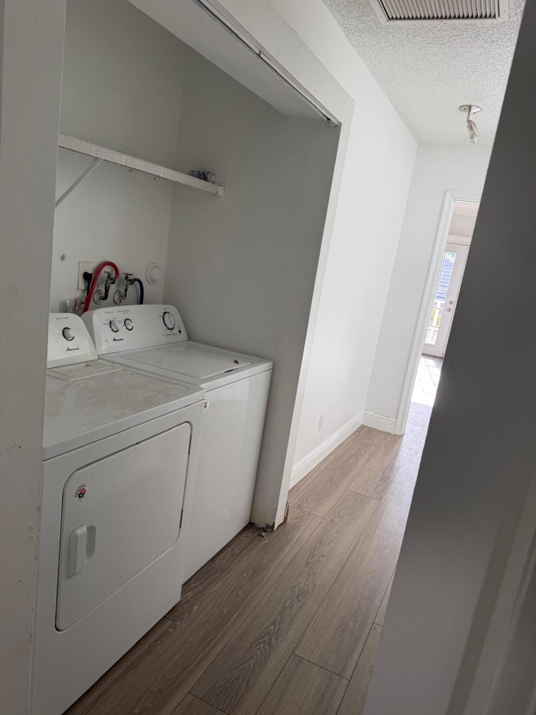 10939 W Broward Boulevard 10939 Property Photo 10
