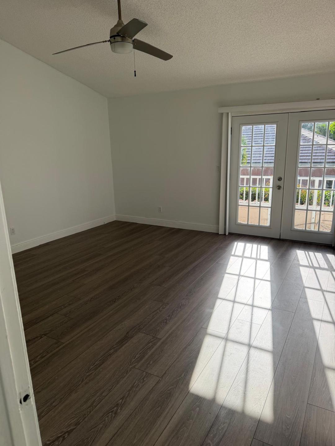 10939 W Broward Boulevard 10939 Property Photo 11