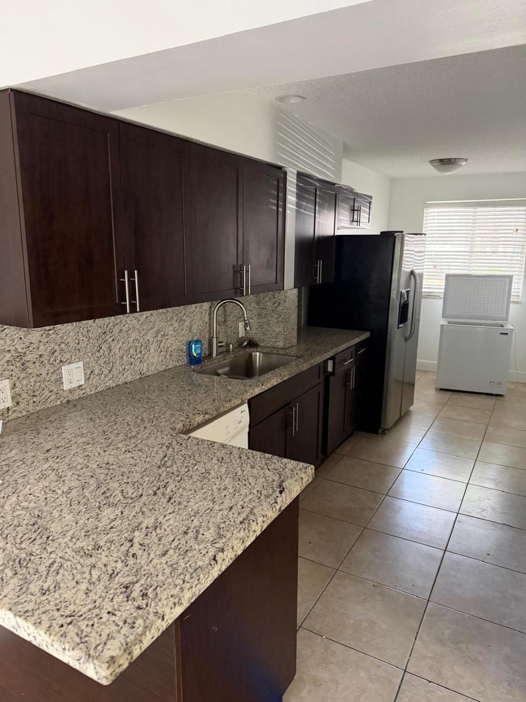 10939 W Broward Boulevard 10939 Property Photo 14
