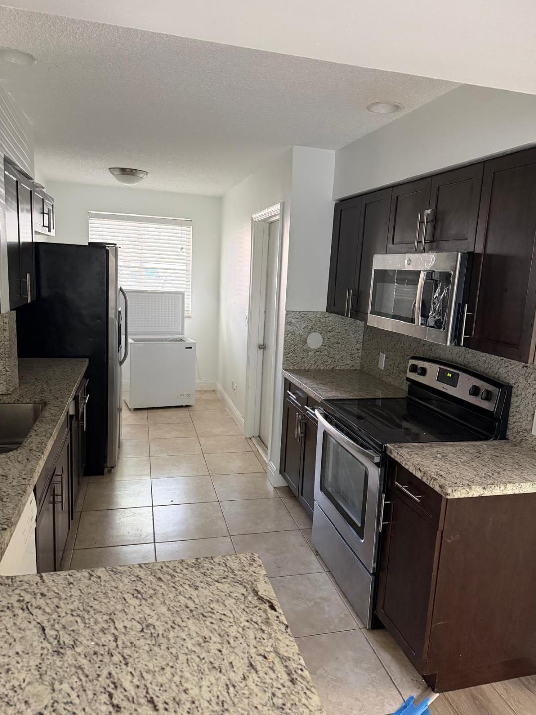 10939 W Broward Boulevard 10939 Property Photo 17