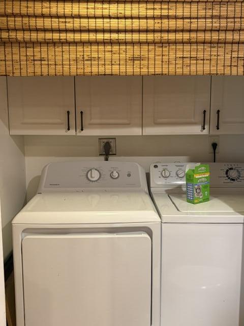 3900 Se County Line Road 24d Property Photo 6