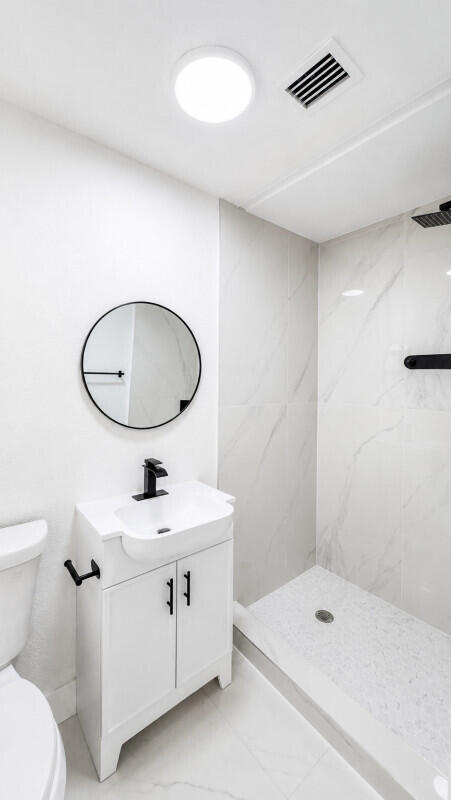 235 Sw 21st Way Property Photo 14