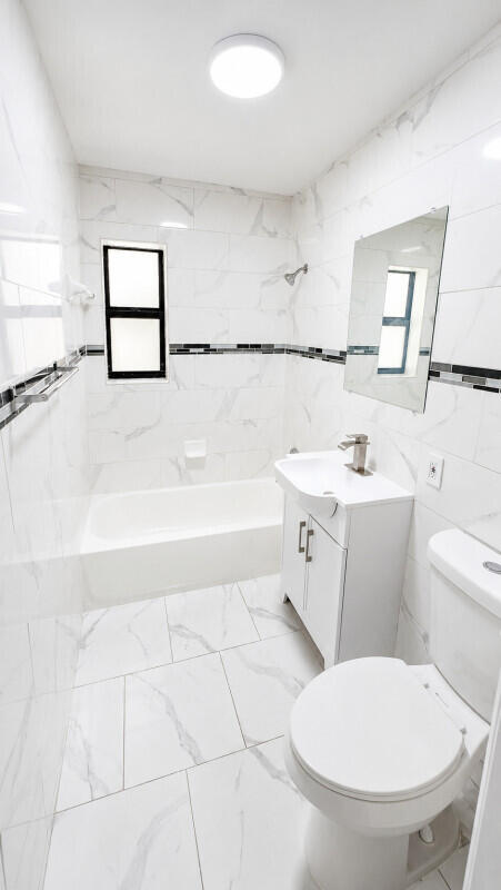 235 Sw 21st Way Property Photo 15
