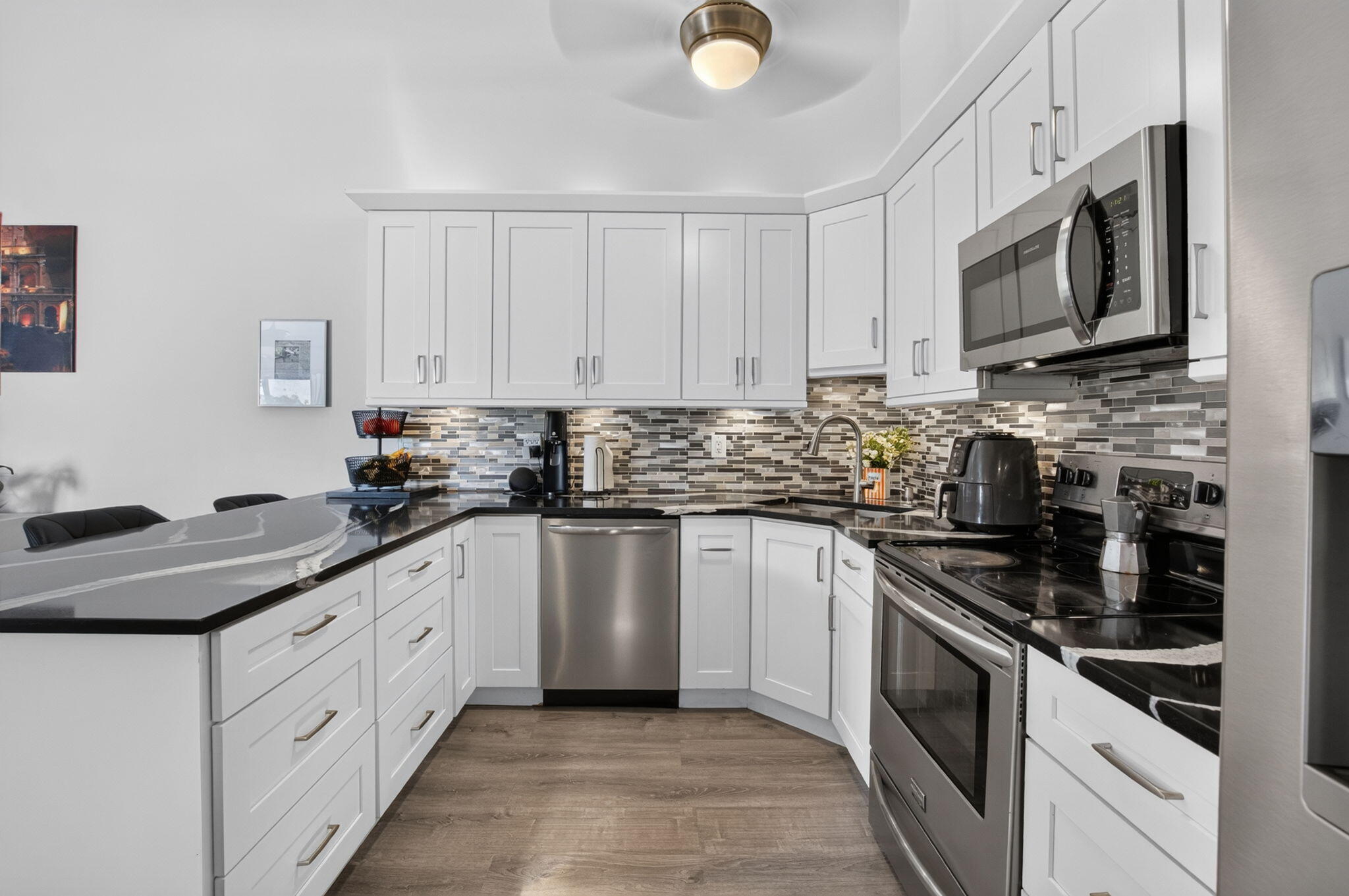 9622 Boca Gardens Parkway B Property Photo 6
