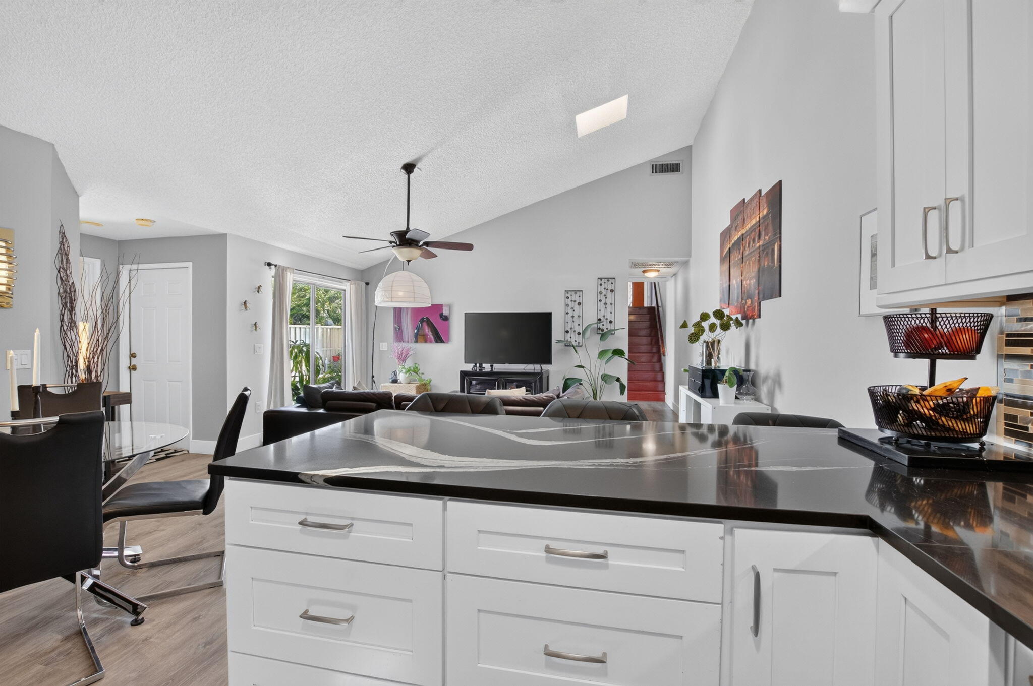 9622 Boca Gardens Parkway B Property Photo 7
