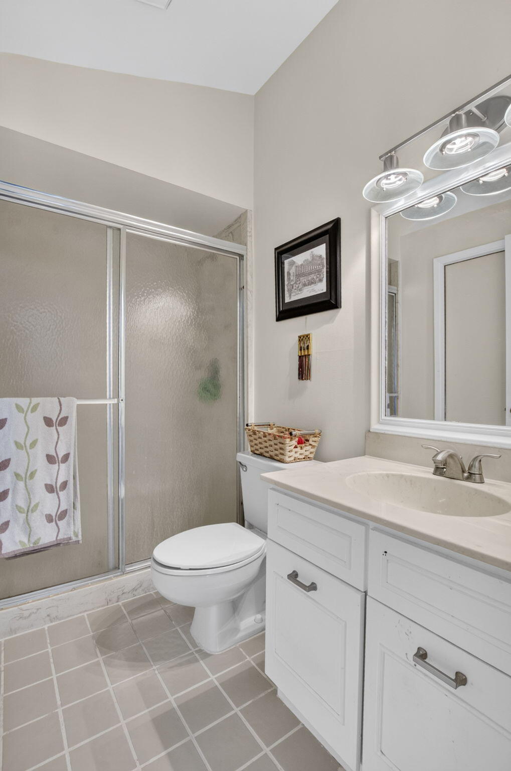 9622 Boca Gardens Parkway B Property Photo 25