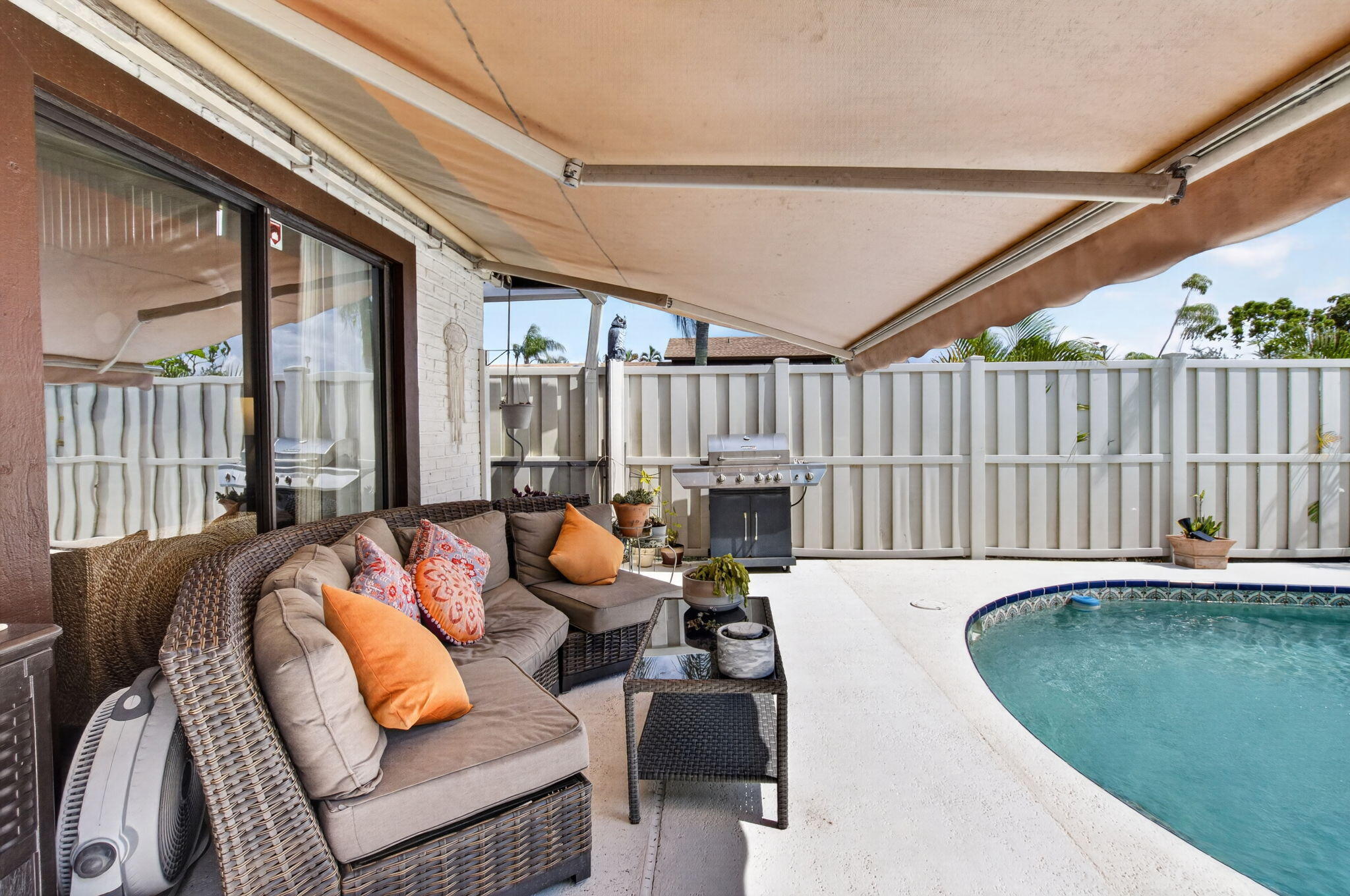 9622 Boca Gardens Parkway B Property Photo 33
