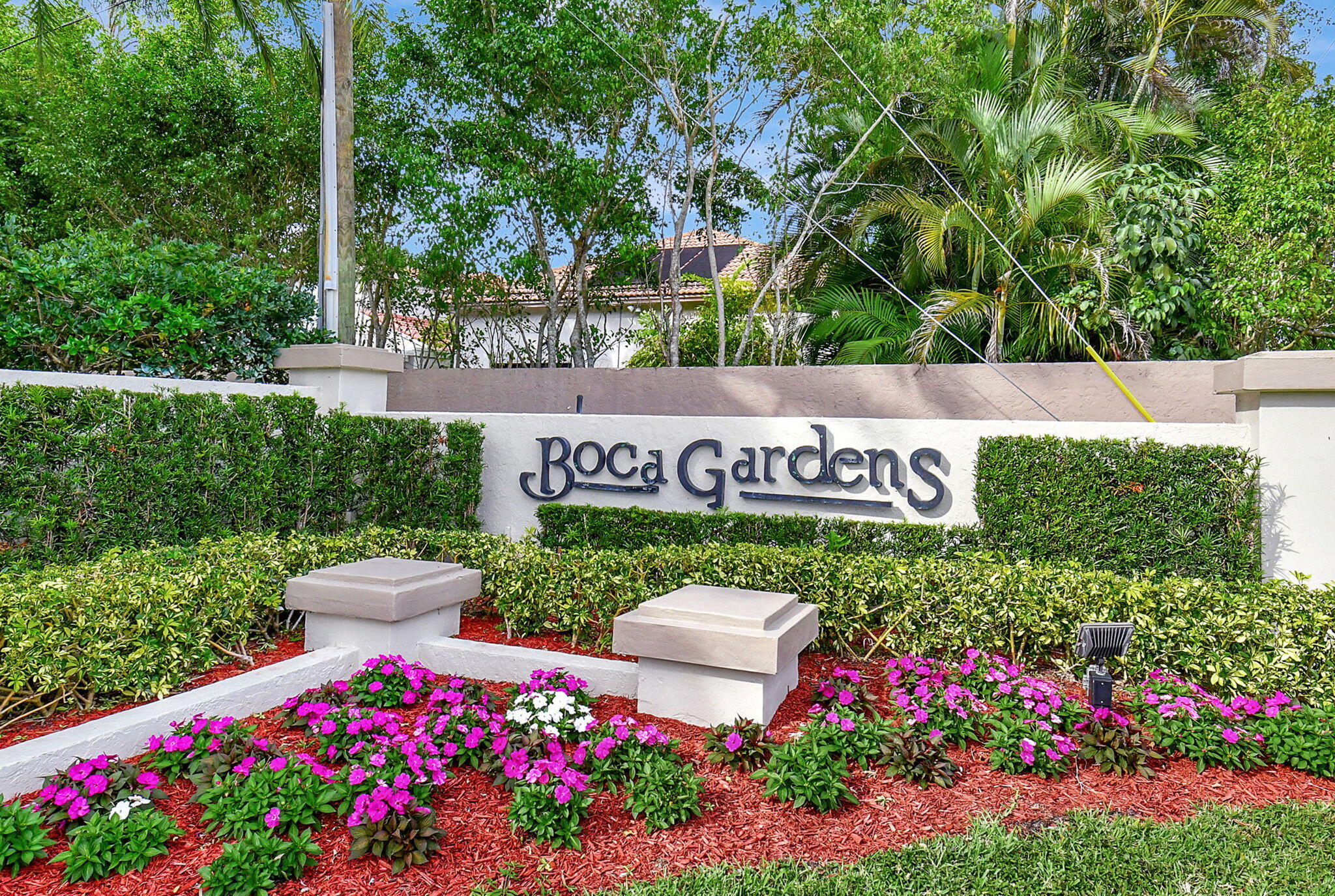 9622 Boca Gardens Parkway B Property Photo 44