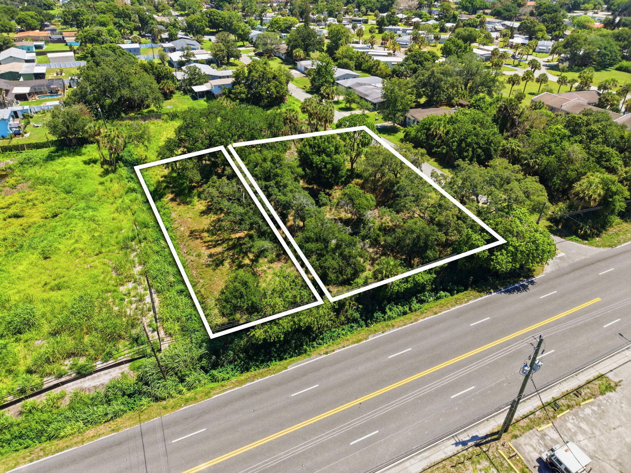 0 Aurora Road Property Photo 11