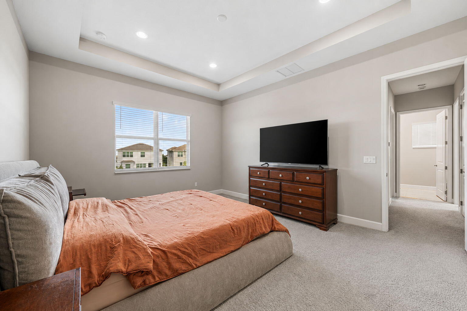 5455 Empire Drive Property Photo 18