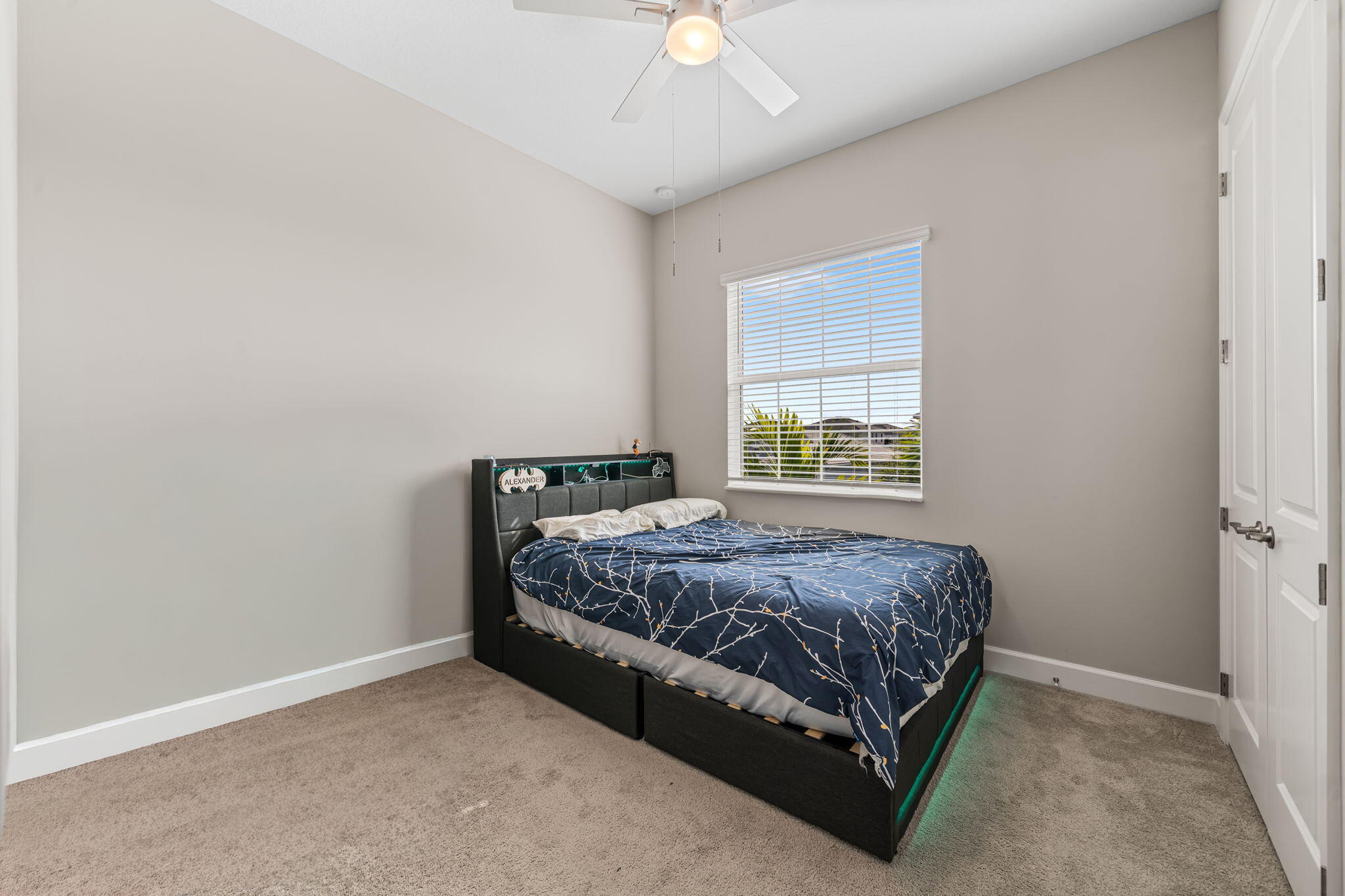 5455 Empire Drive Property Photo 21