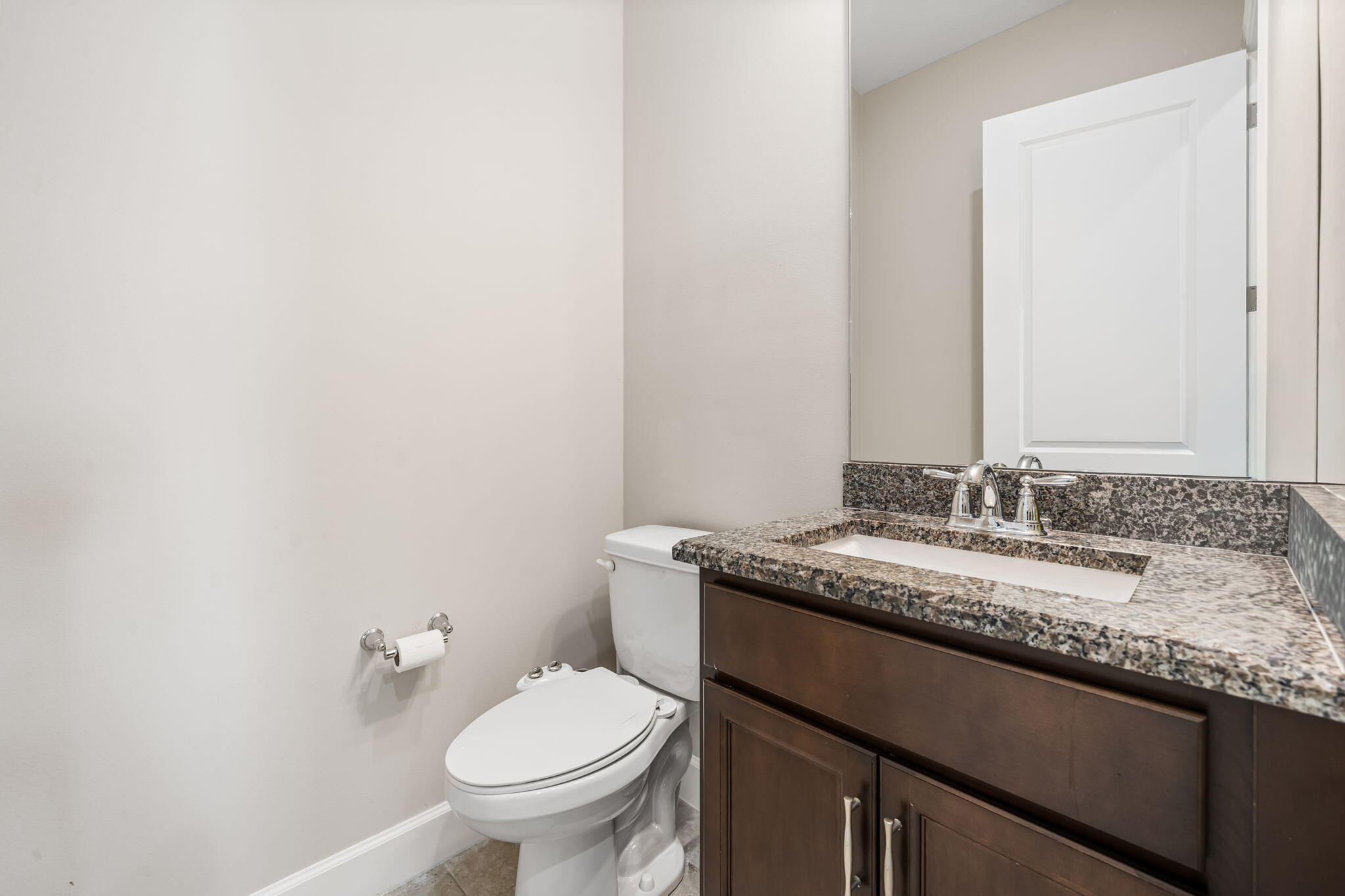 5455 Empire Drive Property Photo 32