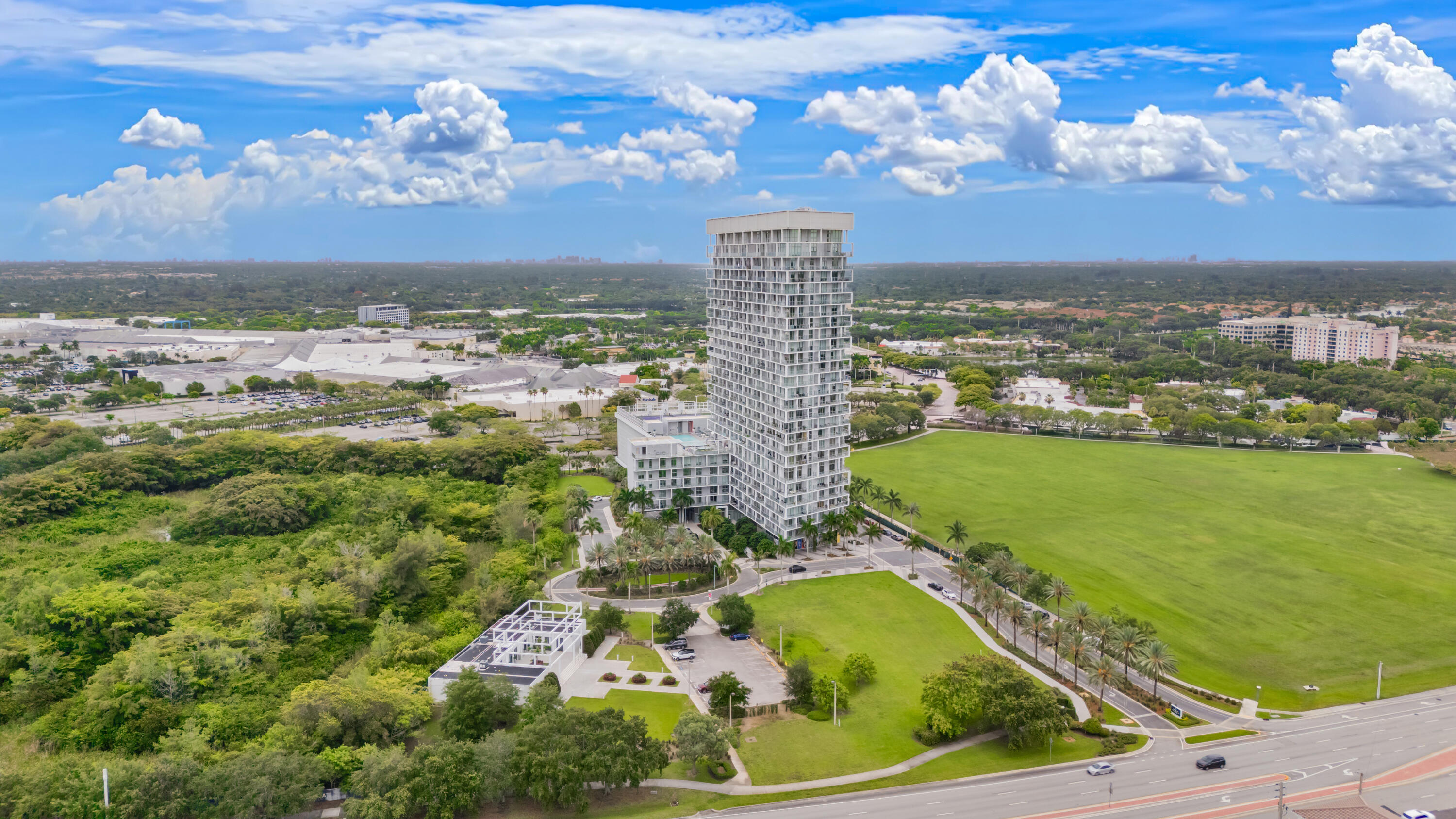 2000 Metropica Way 214 Property Photo 1