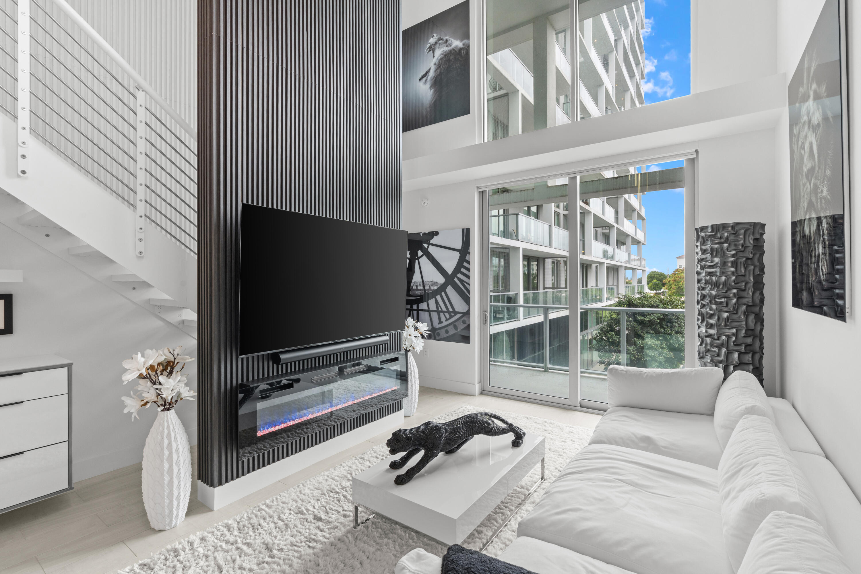 2000 Metropica Way 214 Property Photo 3