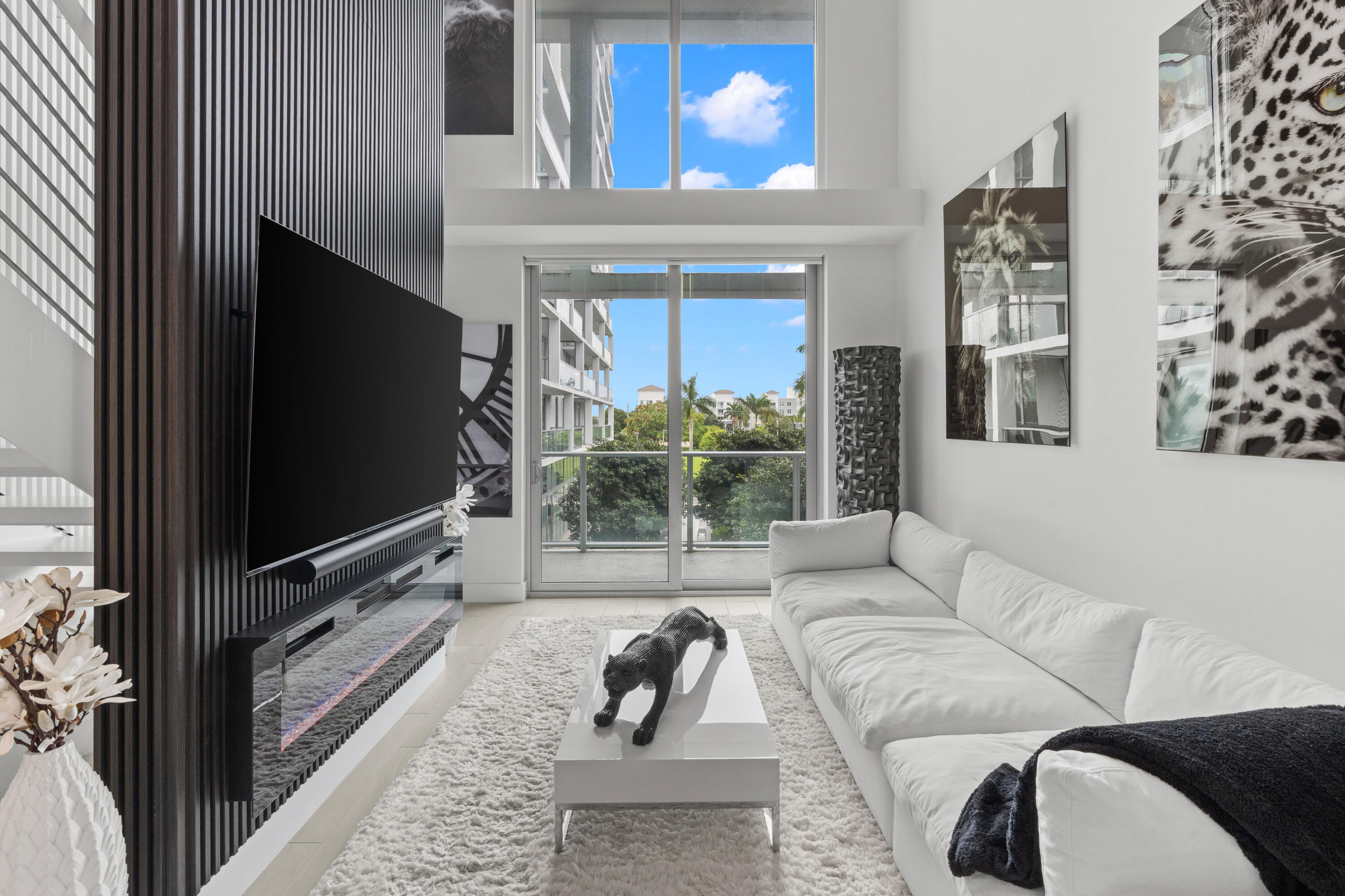 2000 Metropica Way 214 Property Photo 4