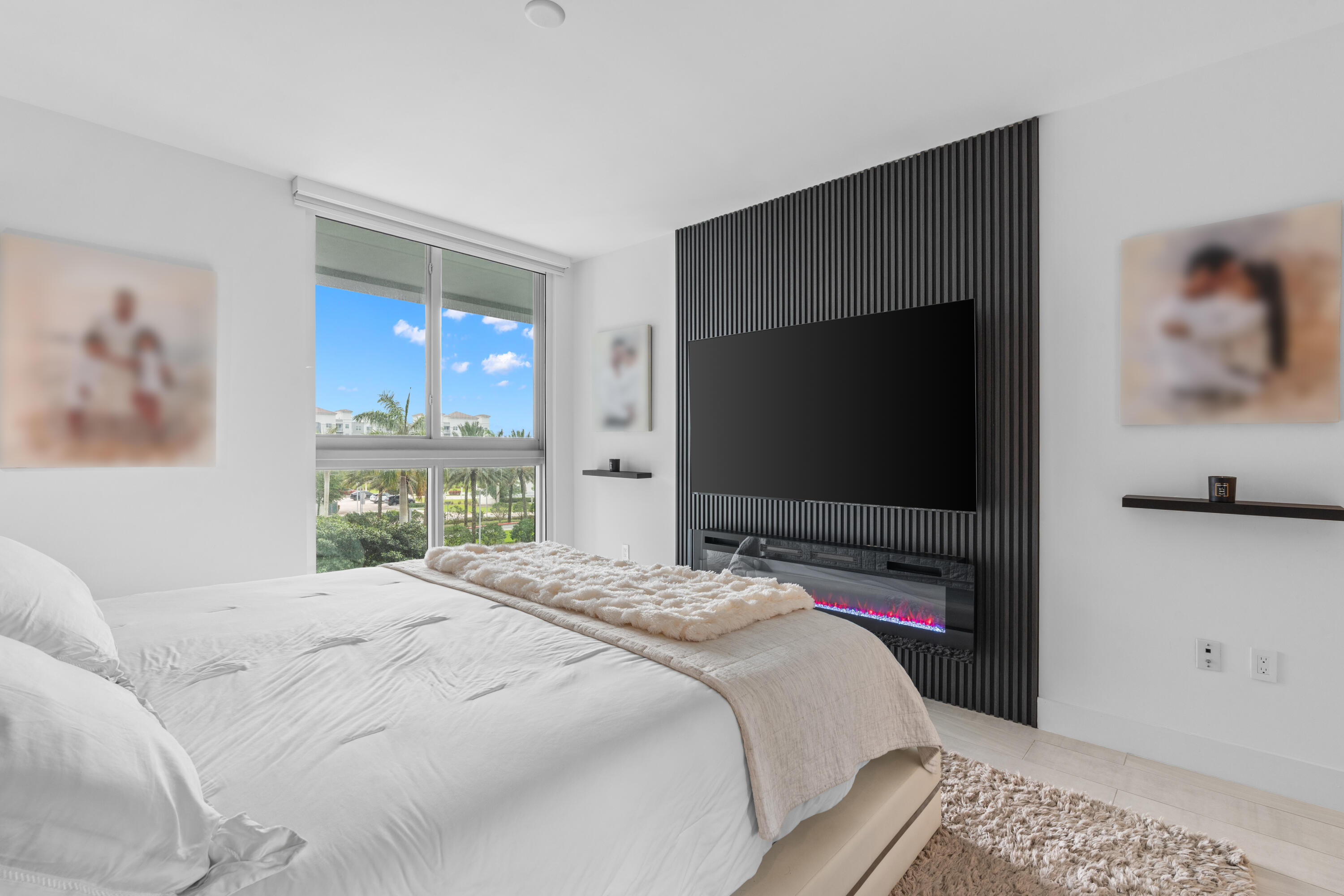 2000 Metropica Way 214 Property Photo 12