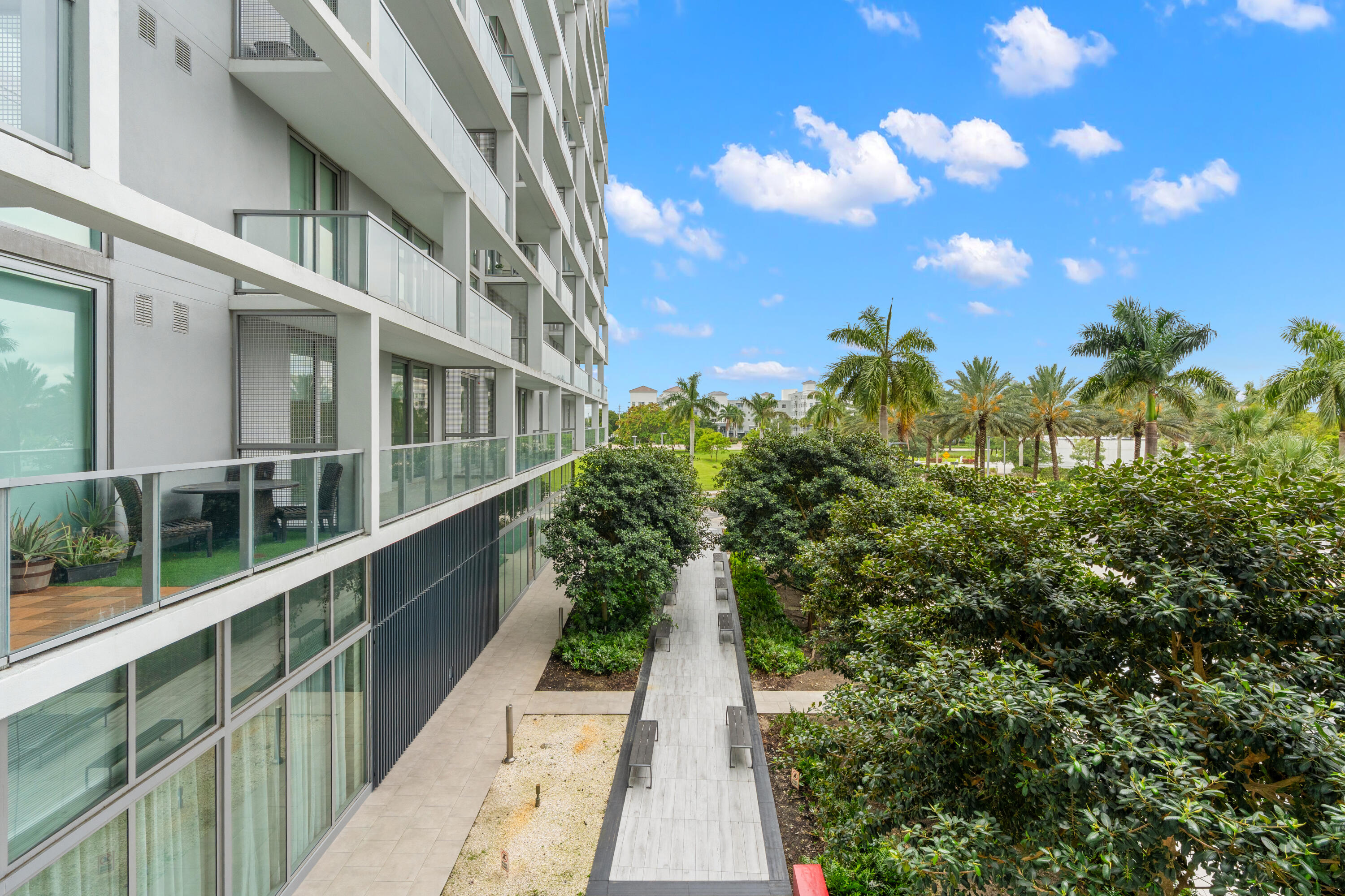 2000 Metropica Way 214 Property Photo 27