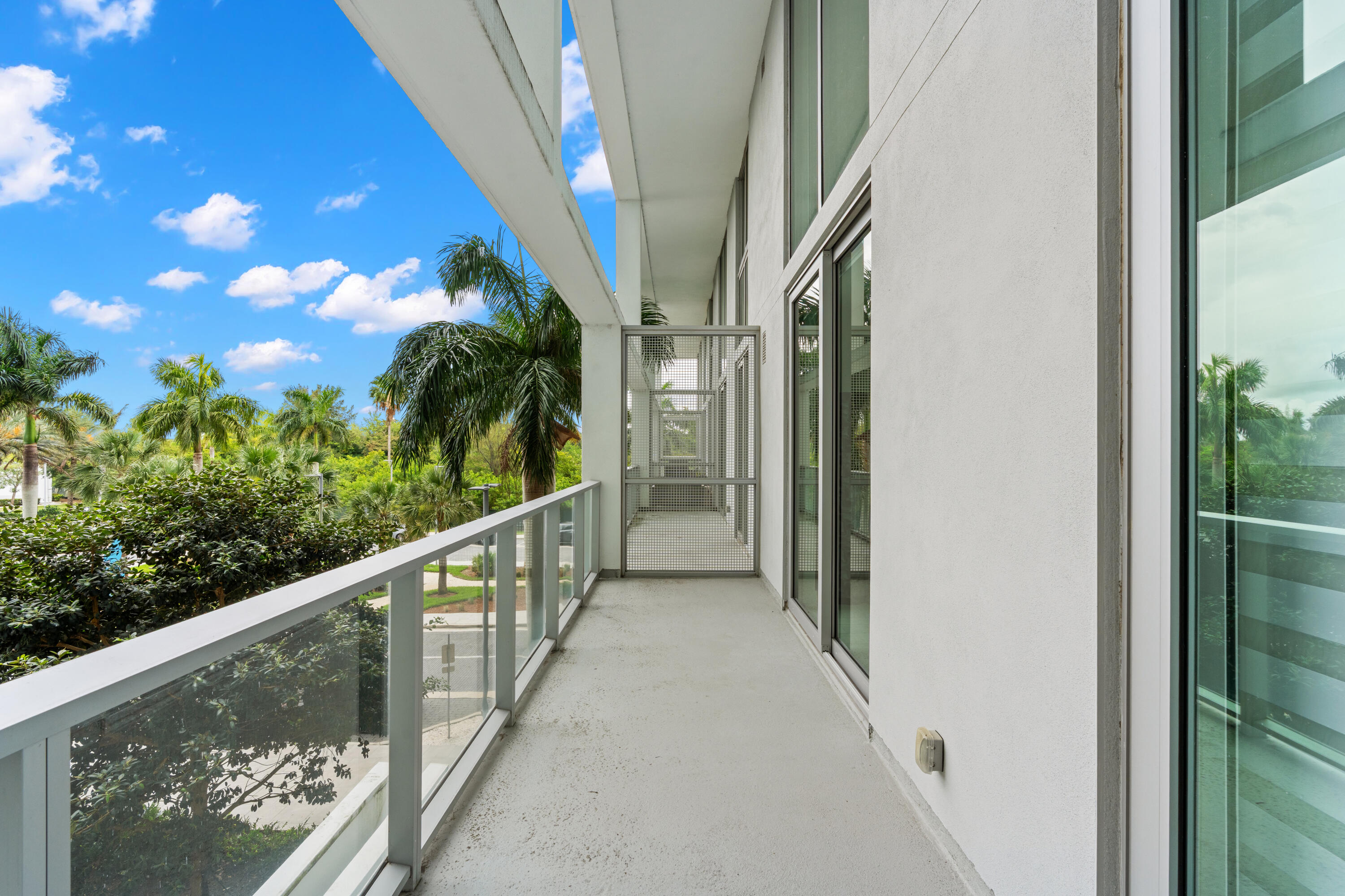 2000 Metropica Way 214 Property Photo 28