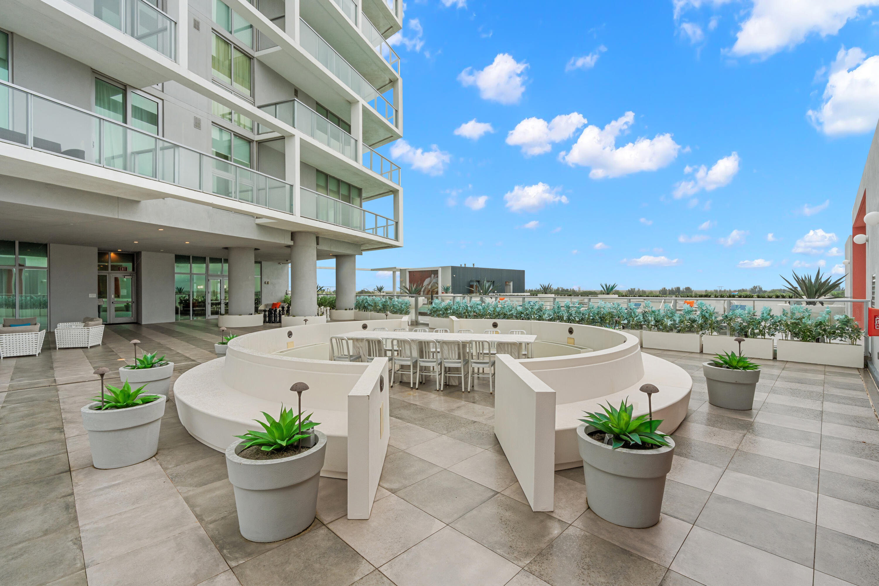 2000 Metropica Way 214 Property Photo 43