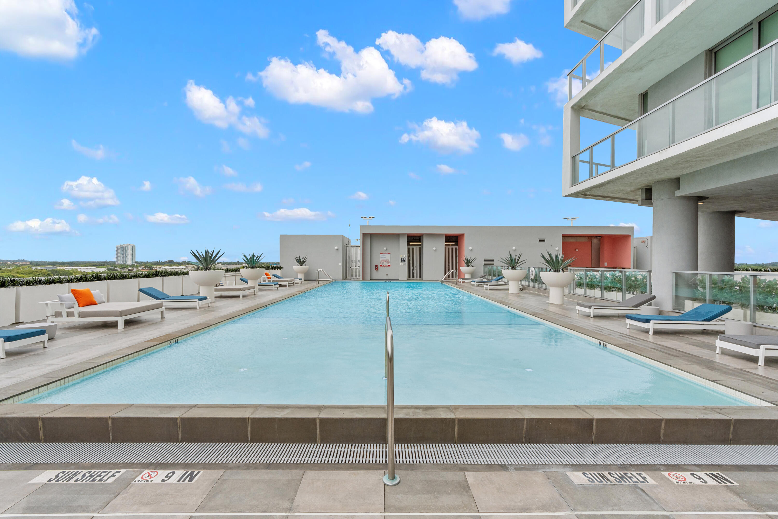 2000 Metropica Way 214 Property Photo 45
