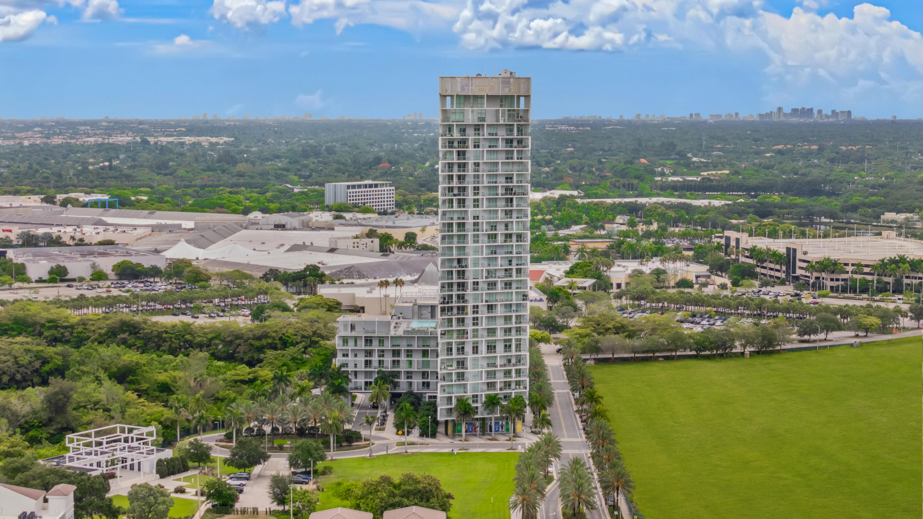 2000 Metropica Way 214 Property Photo 49