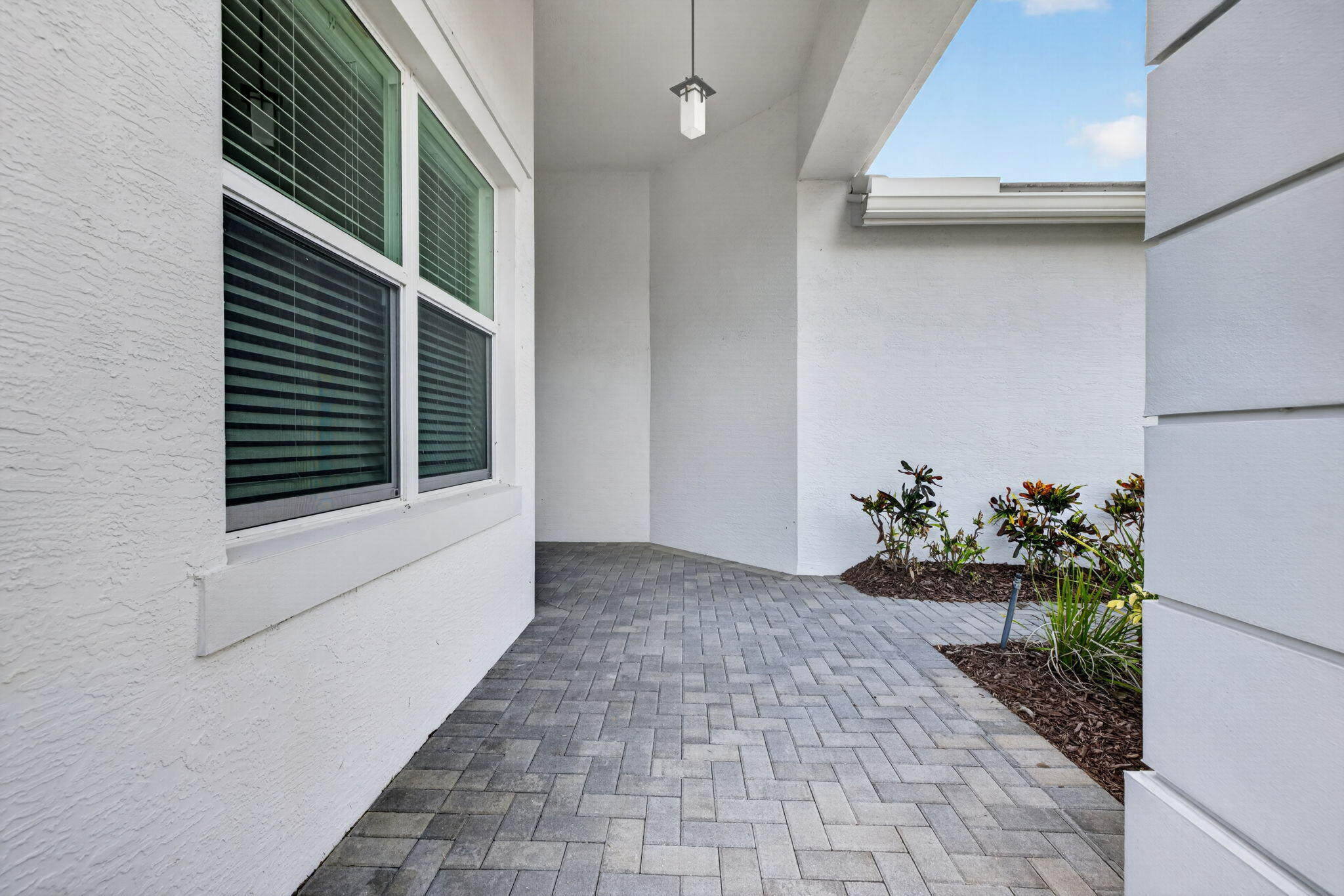 13352 Sw River Rock Road Property Photo 8